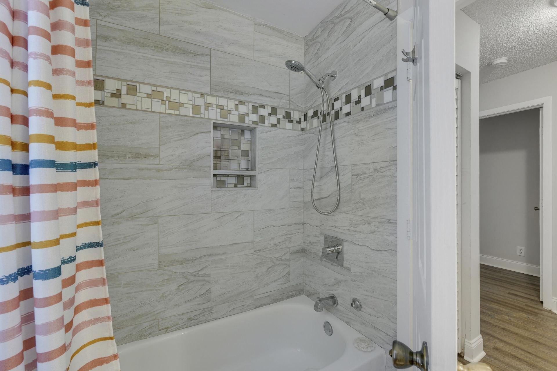 4771 Concordia Lane, Boynton Beach, FL 33436 Photo