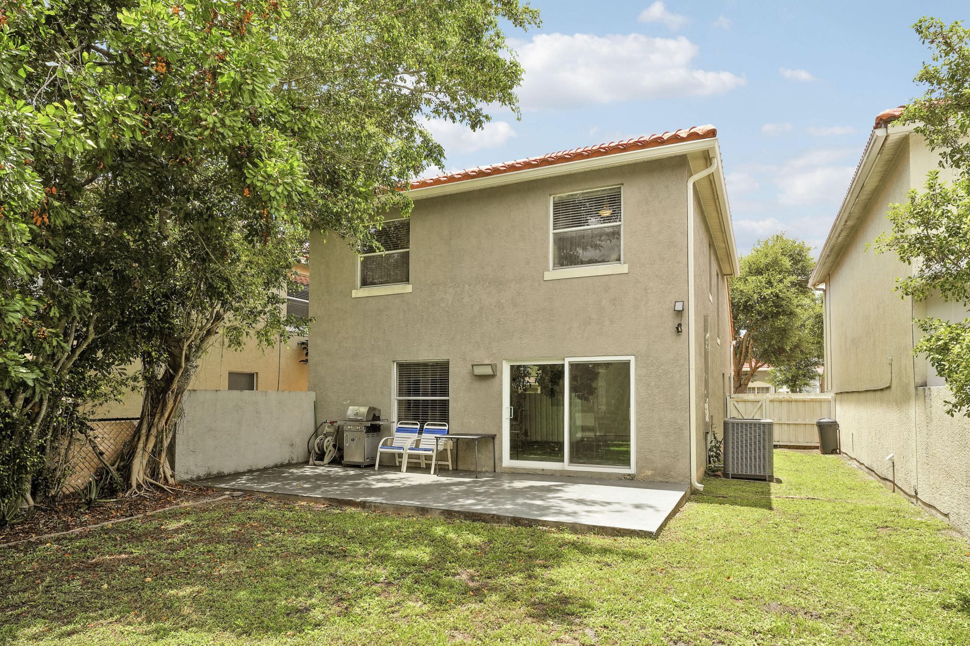 4771 Concordia Lane, Boynton Beach, FL 33436 Photo