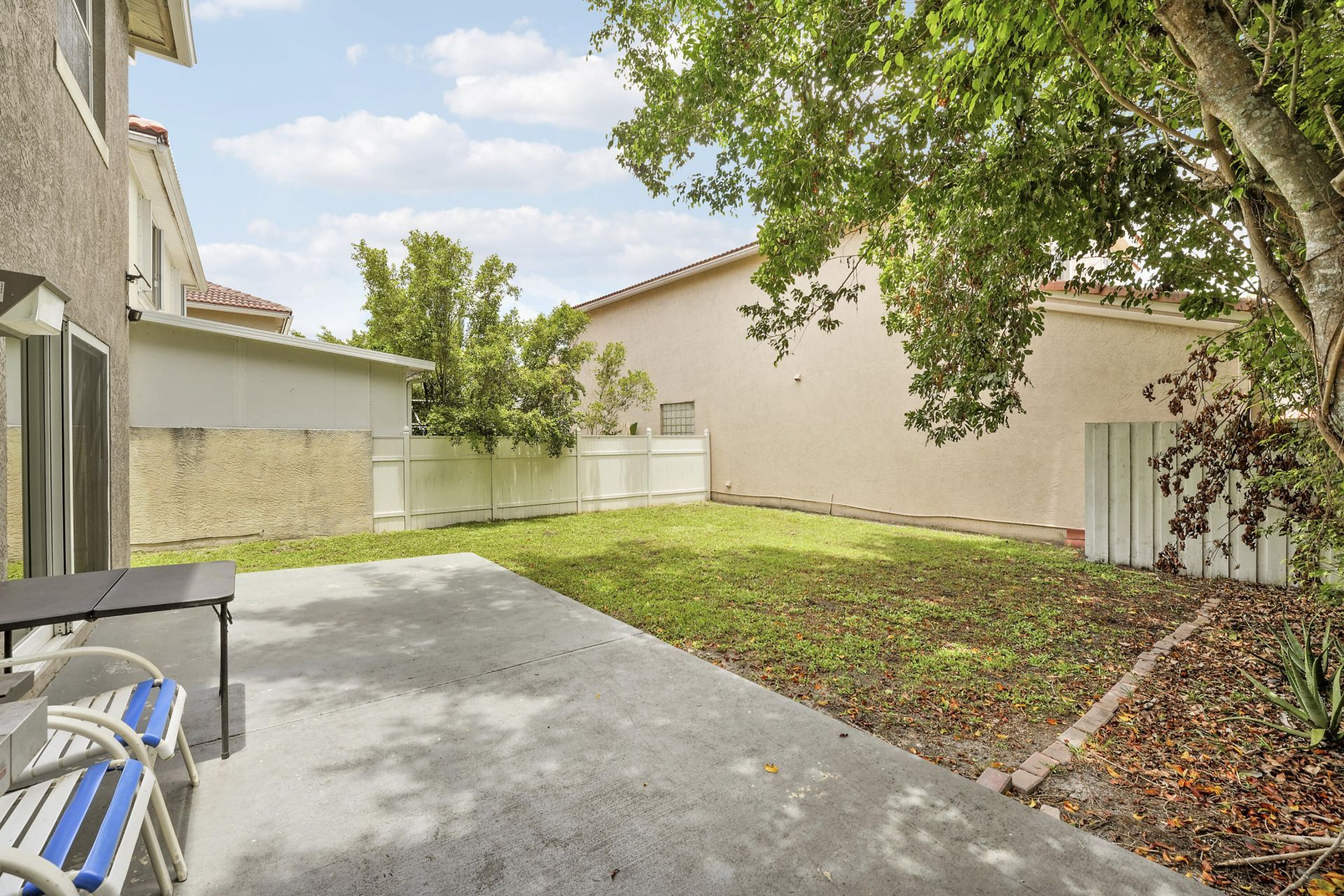 4771 Concordia Lane, Boynton Beach, FL 33436 Photo