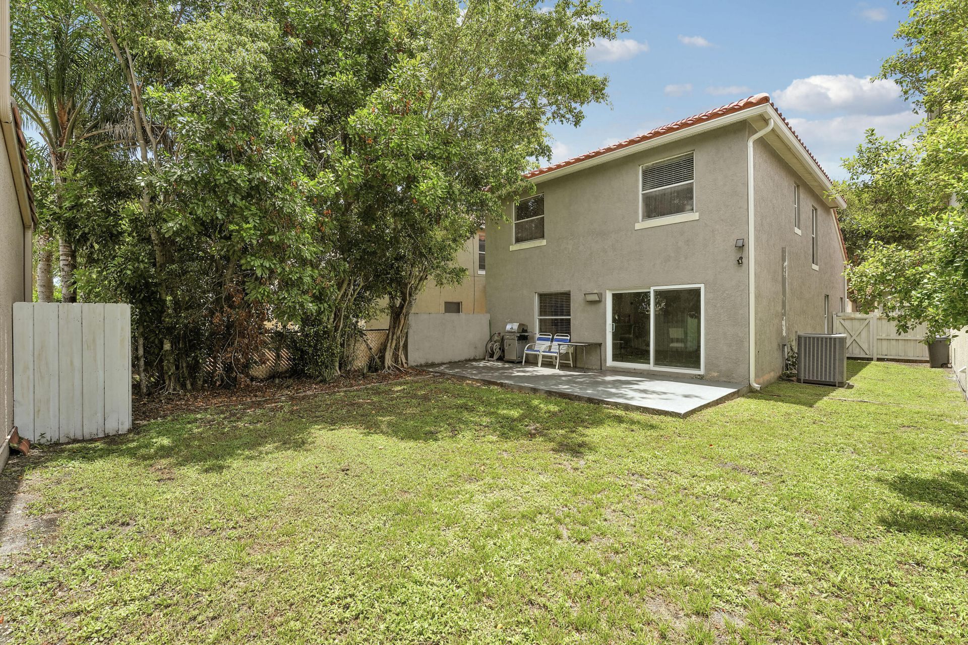4771 Concordia Lane, Boynton Beach, FL 33436 Photo