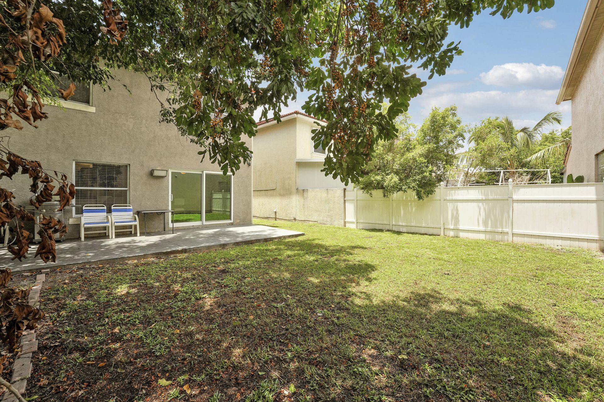4771 Concordia Lane, Boynton Beach, FL 33436 Photo