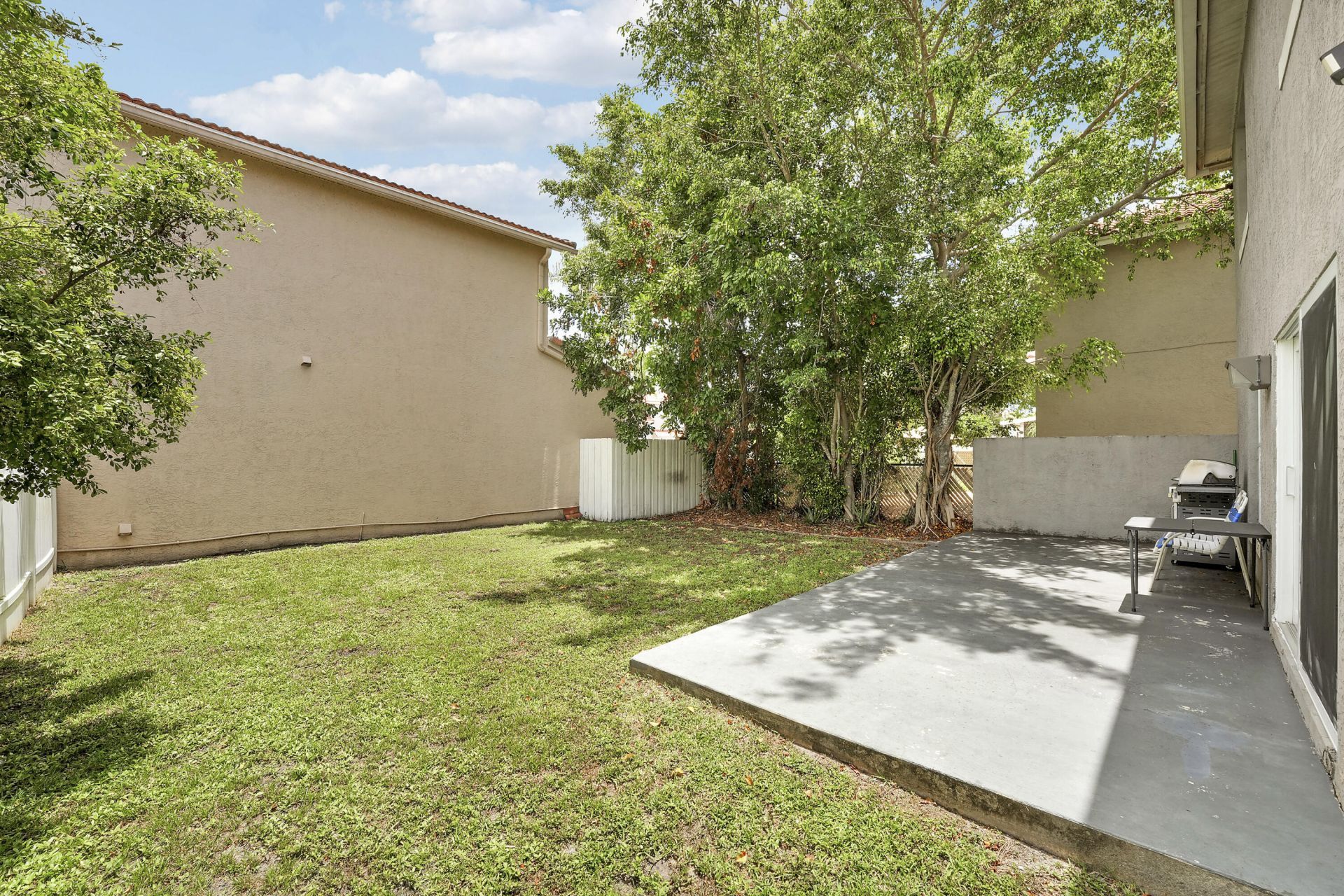 4771 Concordia Lane, Boynton Beach, FL 33436 Photo
