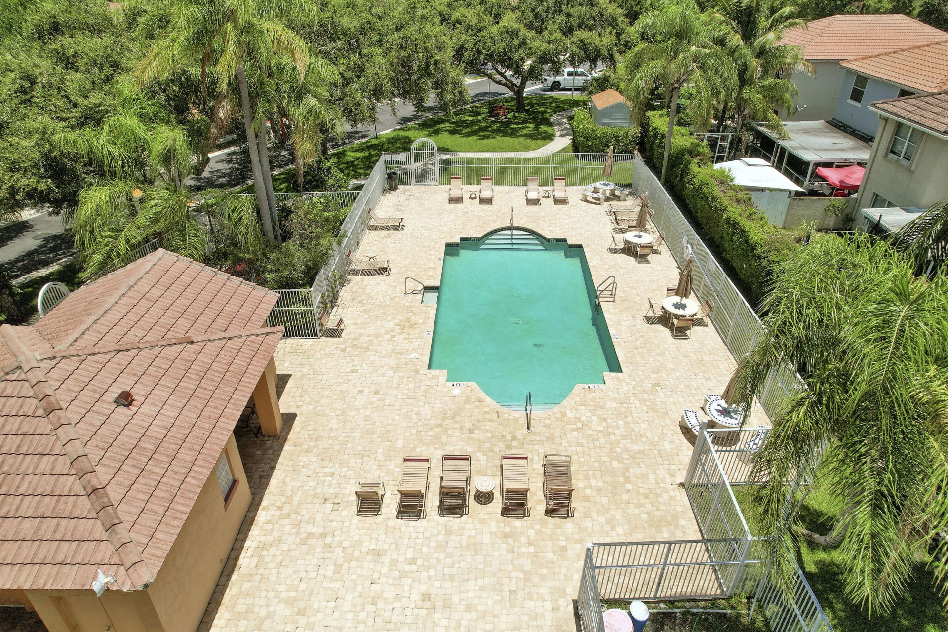 4771 Concordia Lane, Boynton Beach, FL 33436 Photo