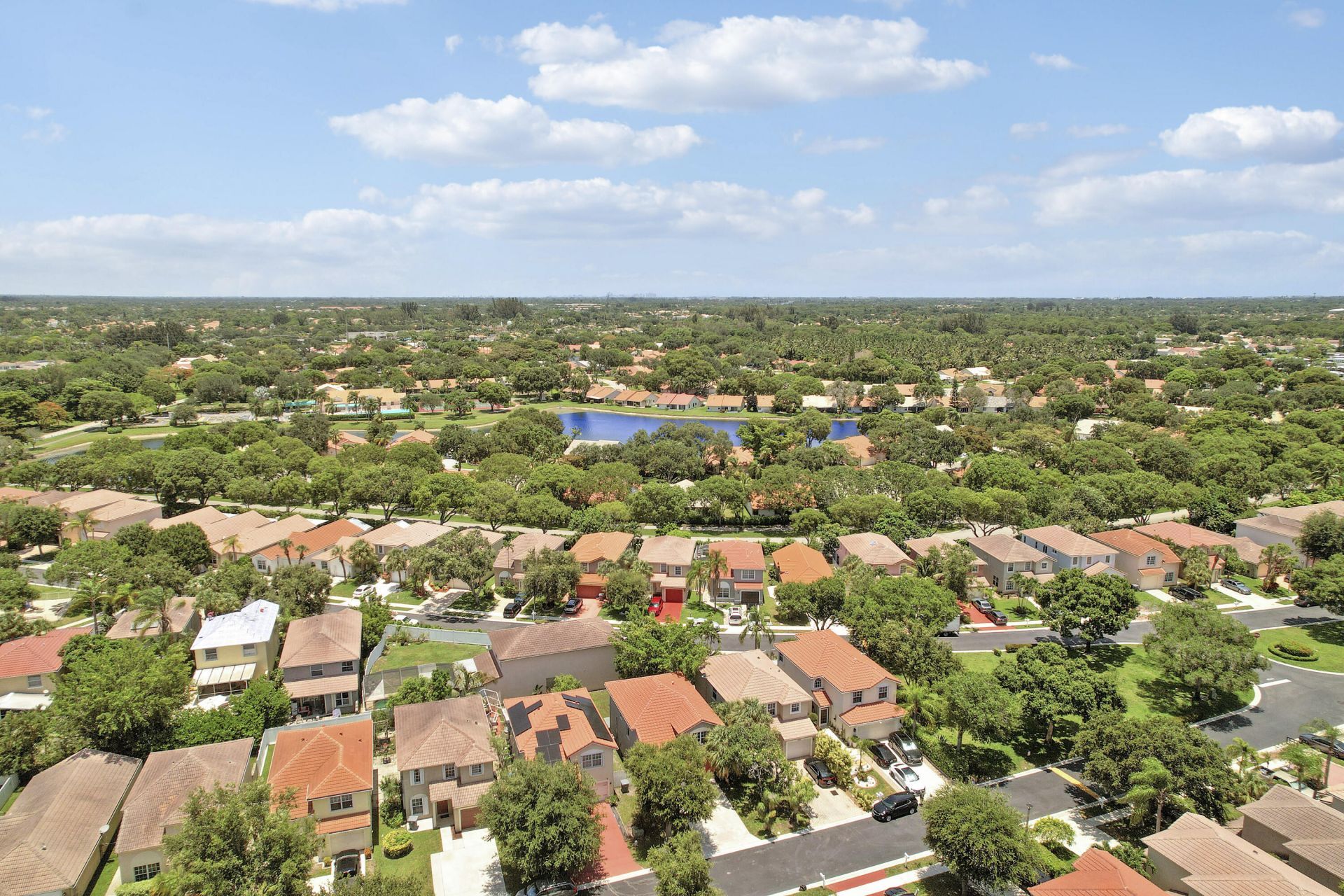 4771 Concordia Lane, Boynton Beach, FL 33436 Photo