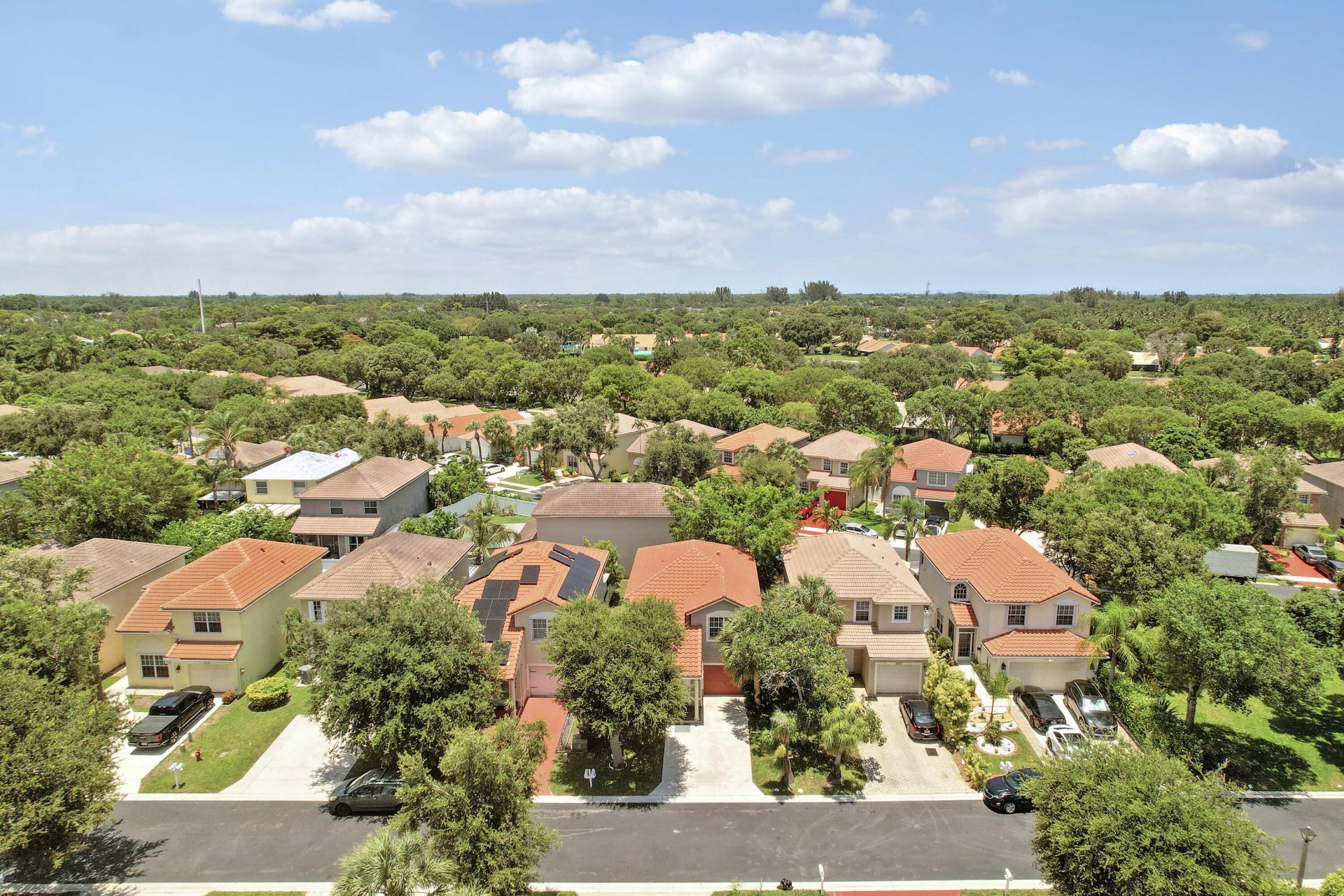 4771 Concordia Lane, Boynton Beach, FL 33436 Photo