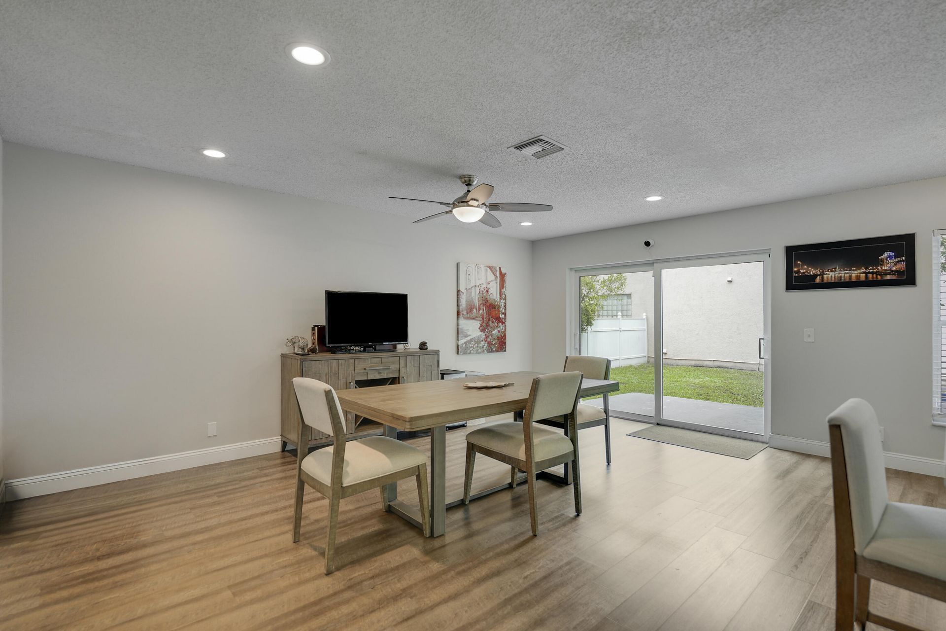 4771 Concordia Lane, Boynton Beach, FL 33436 Photo