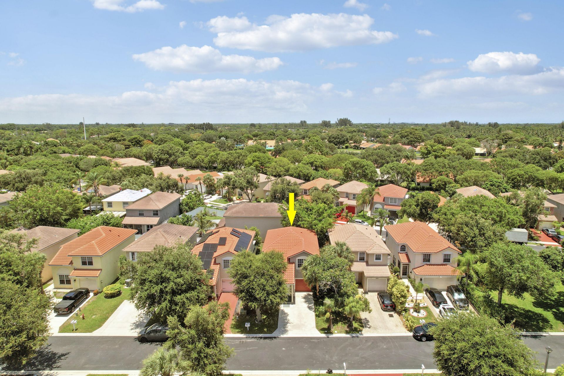 4771 Concordia Lane, Boynton Beach, FL 33436 Photo