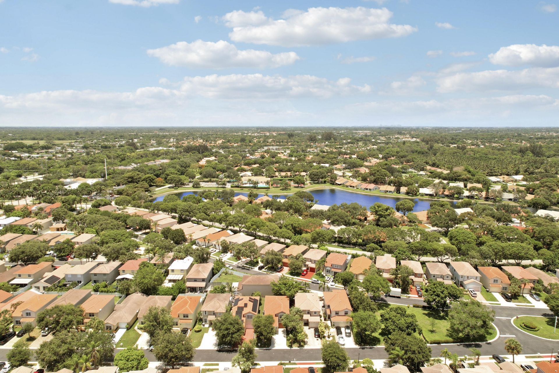 4771 Concordia Lane, Boynton Beach, FL 33436 Photo