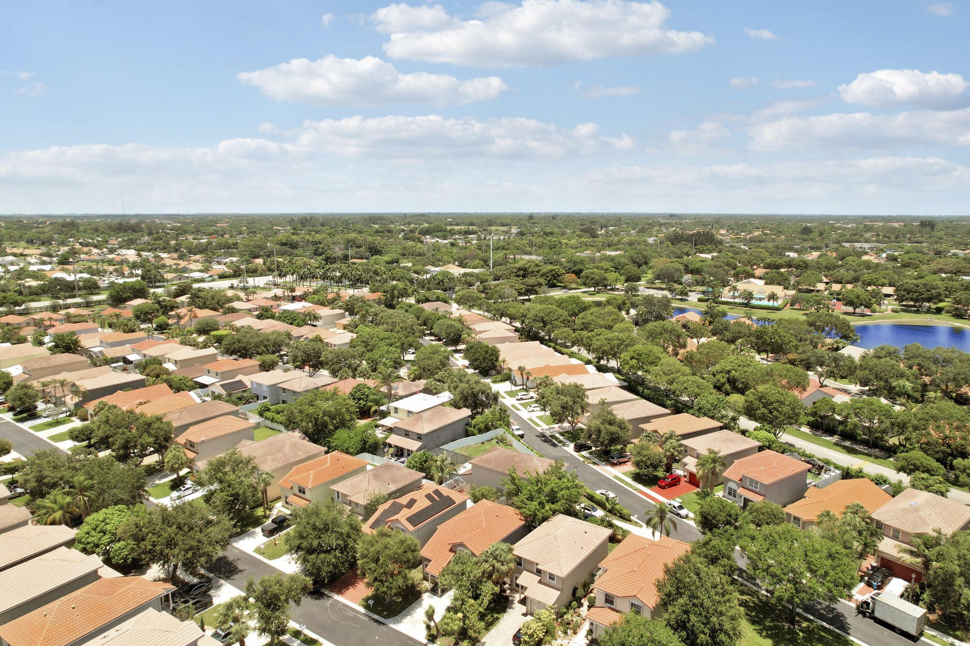 4771 Concordia Lane, Boynton Beach, FL 33436 Photo