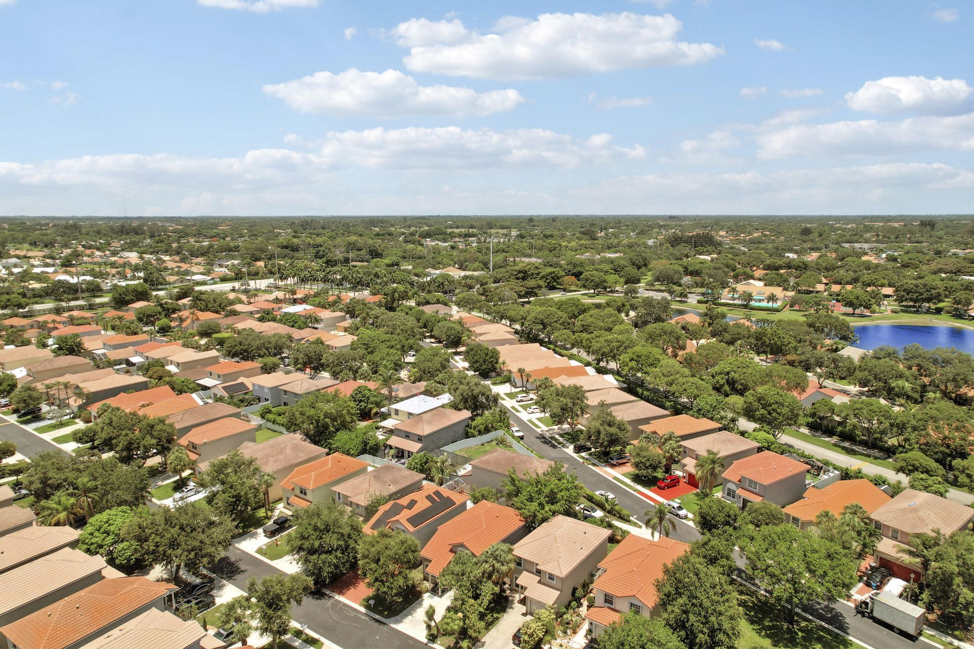 4771 Concordia Lane, Boynton Beach, FL 33436 Photo