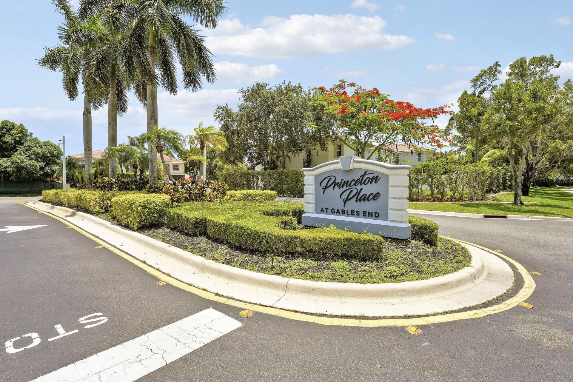 4771 Concordia Lane, Boynton Beach, FL 33436 Photo