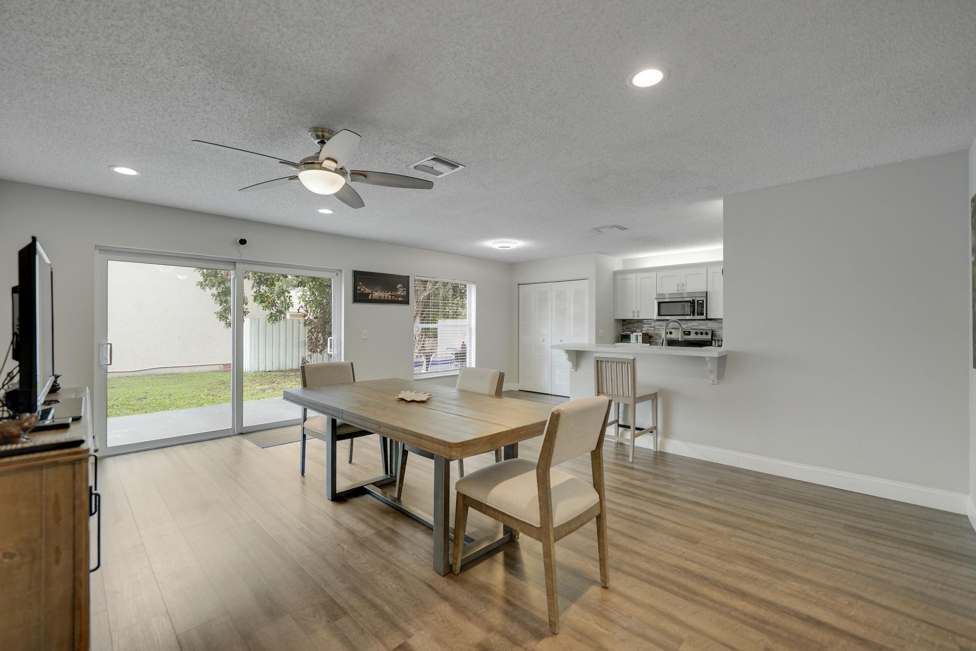 4771 Concordia Lane, Boynton Beach, FL 33436 Photo