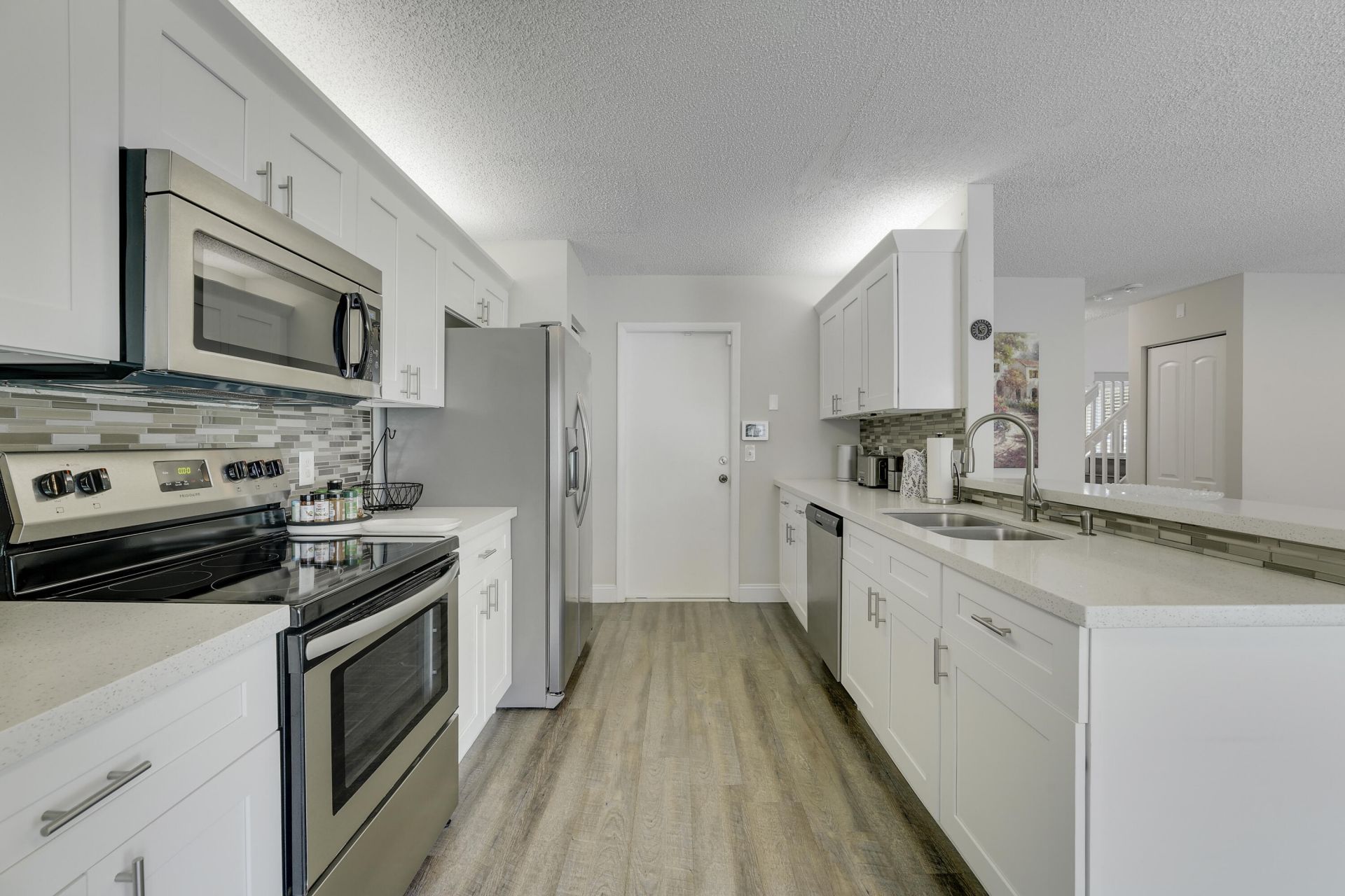 4771 Concordia Lane, Boynton Beach, FL 33436 Photo