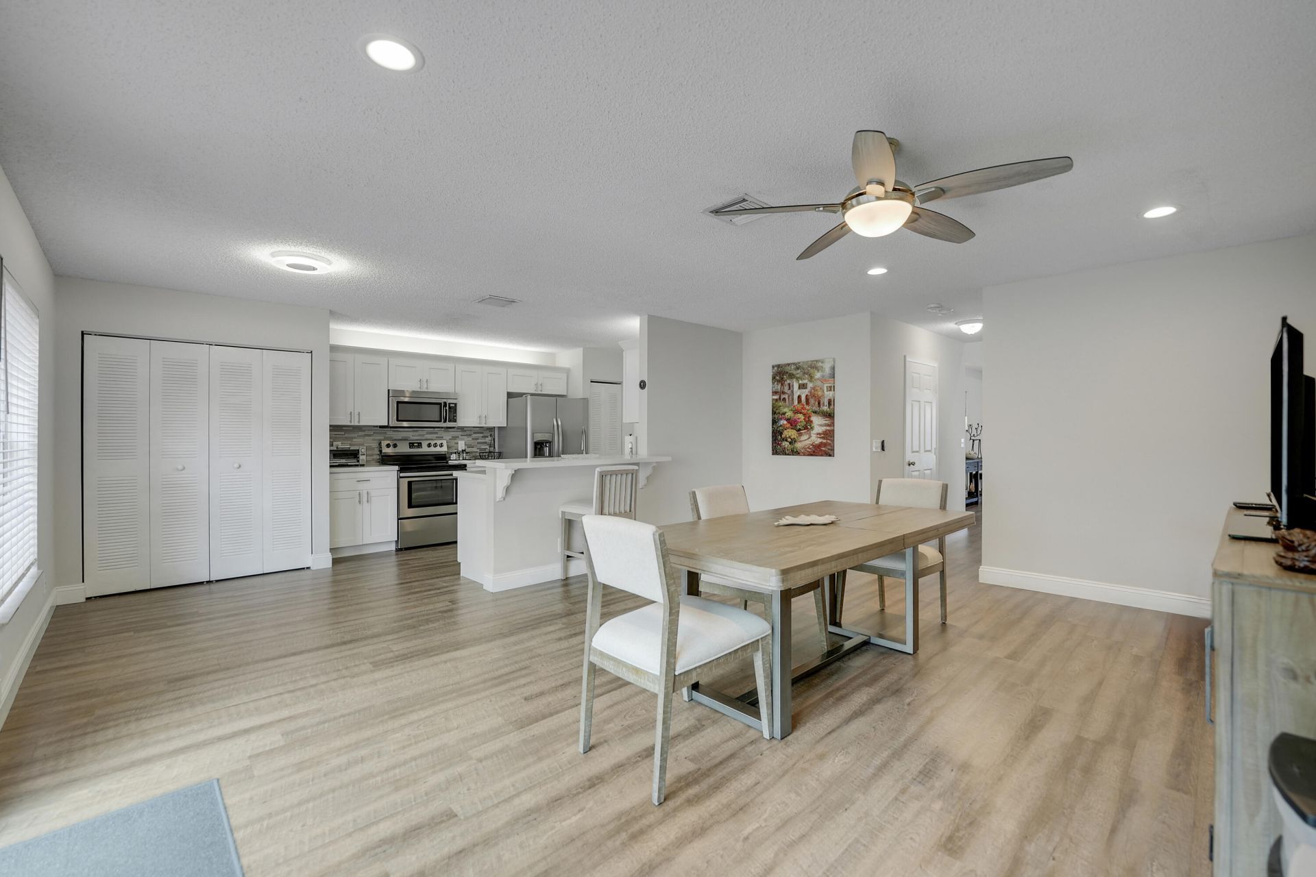 4771 Concordia Lane, Boynton Beach, FL 33436 Photo