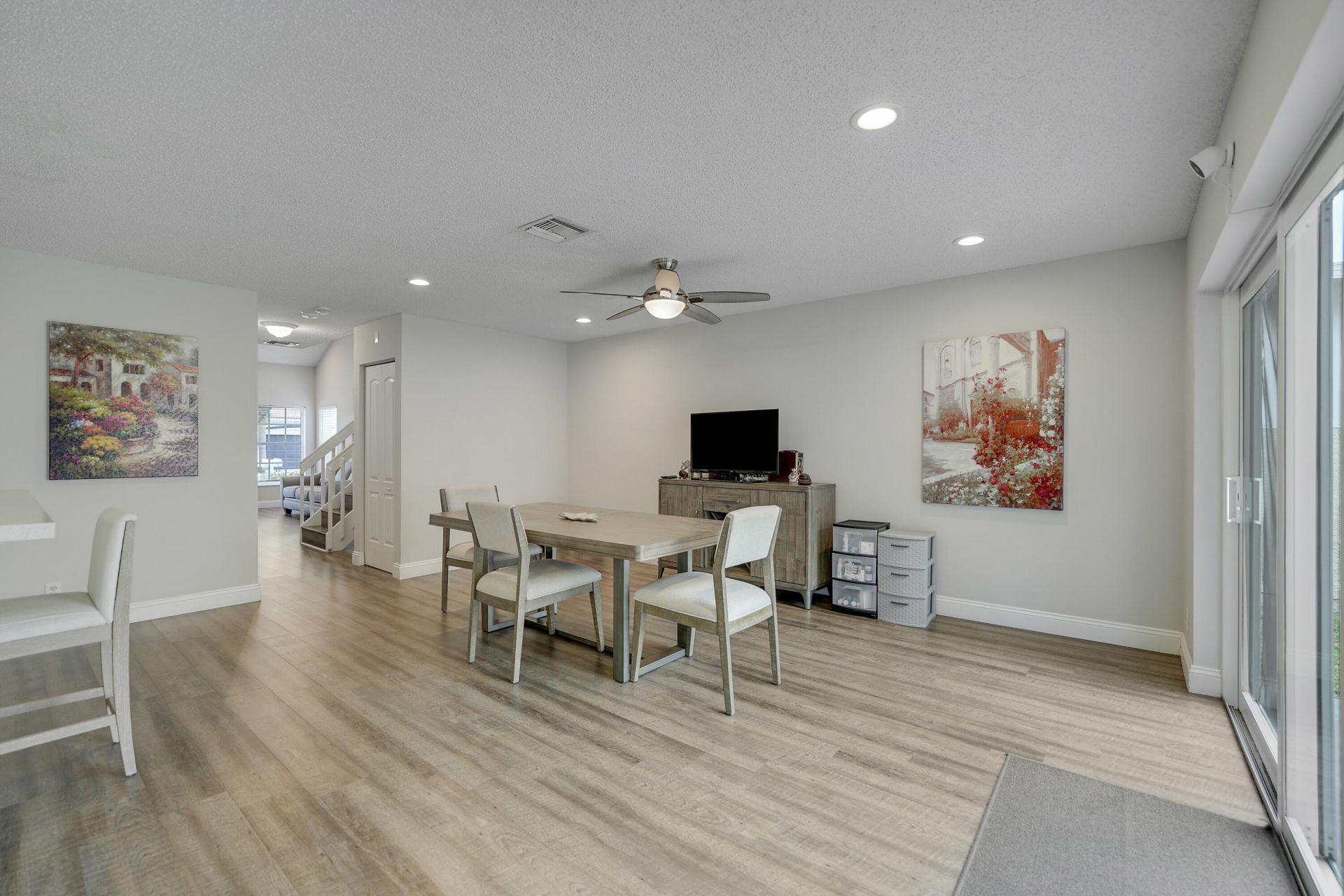 4771 Concordia Lane, Boynton Beach, FL 33436 Photo