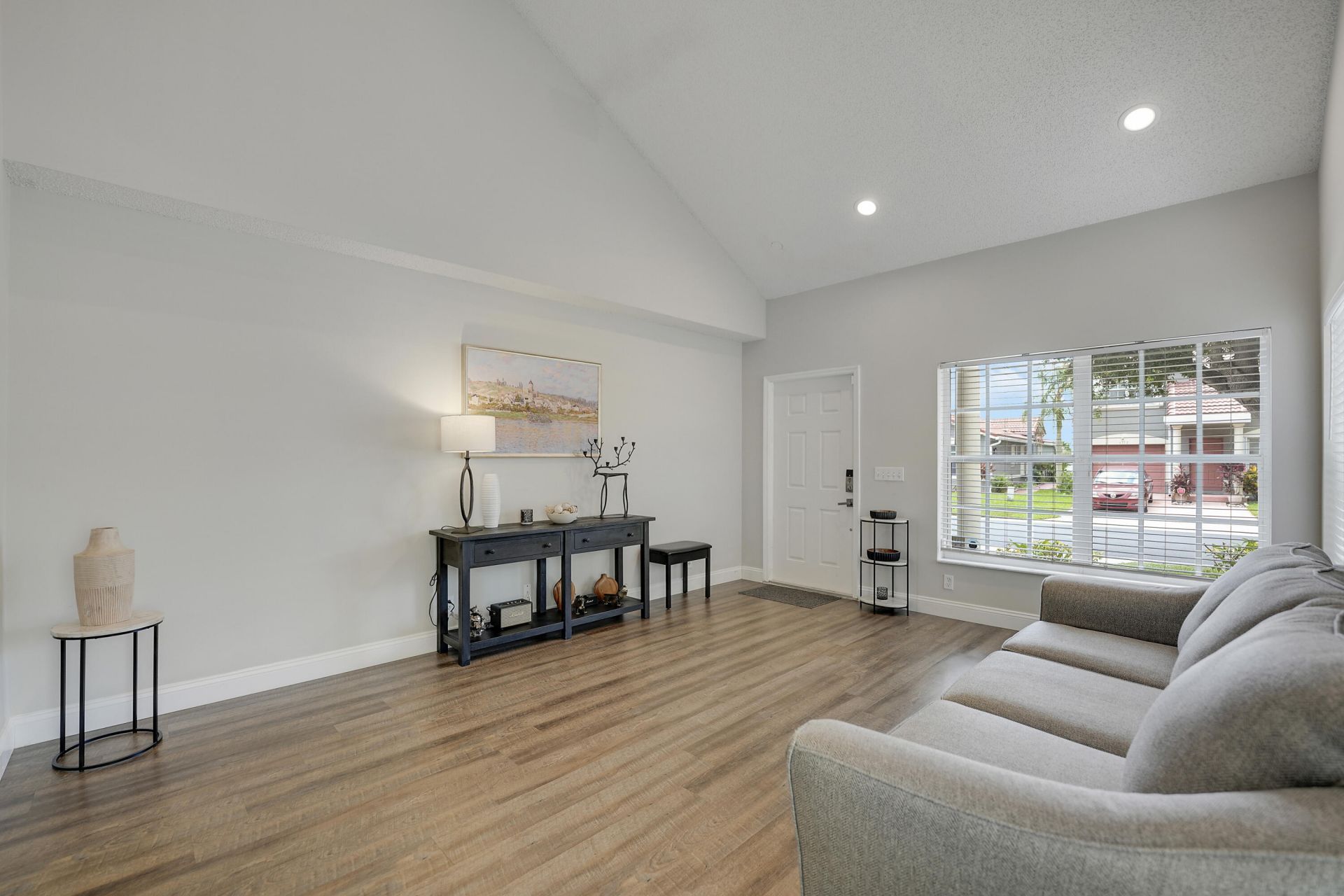 4771 Concordia Lane, Boynton Beach, FL 33436 Photo