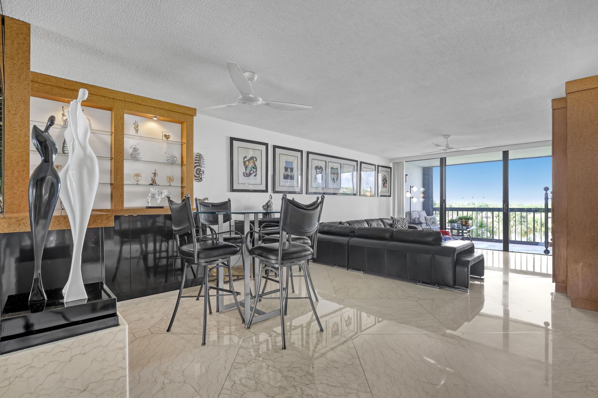 356 Golfview Road, Unit 403, North Palm Beach, FL 33408 Photo