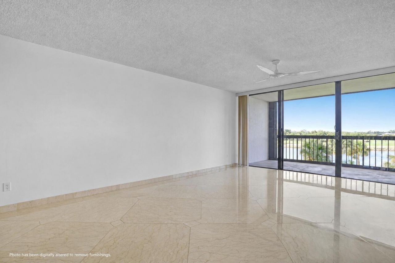 356 Golfview Road, Unit 403, North Palm Beach, FL 33408 Photo