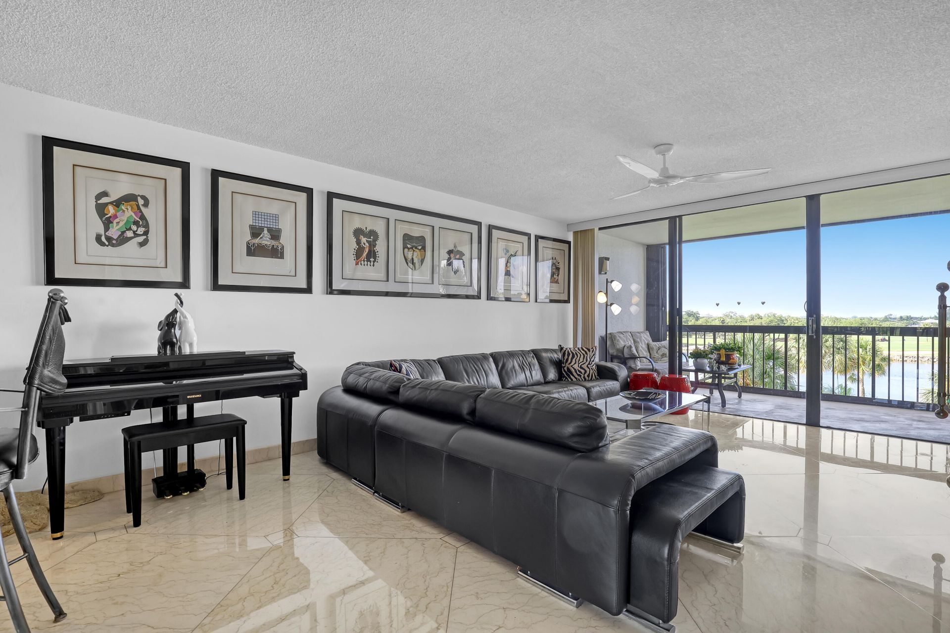 356 Golfview Road, Unit 403, North Palm Beach, FL 33408 Photo