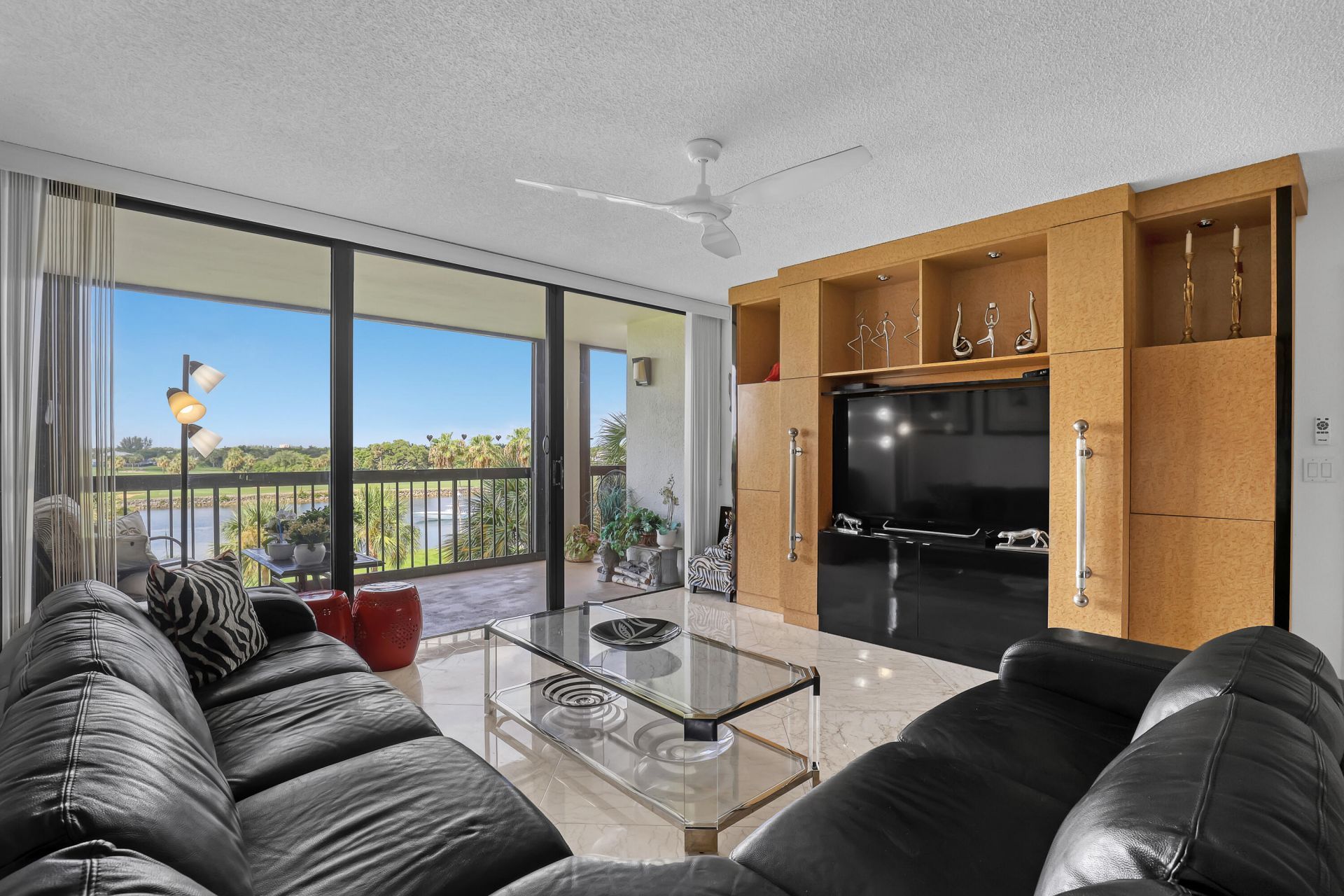 356 Golfview Road, Unit 403, North Palm Beach, FL 33408 Photo