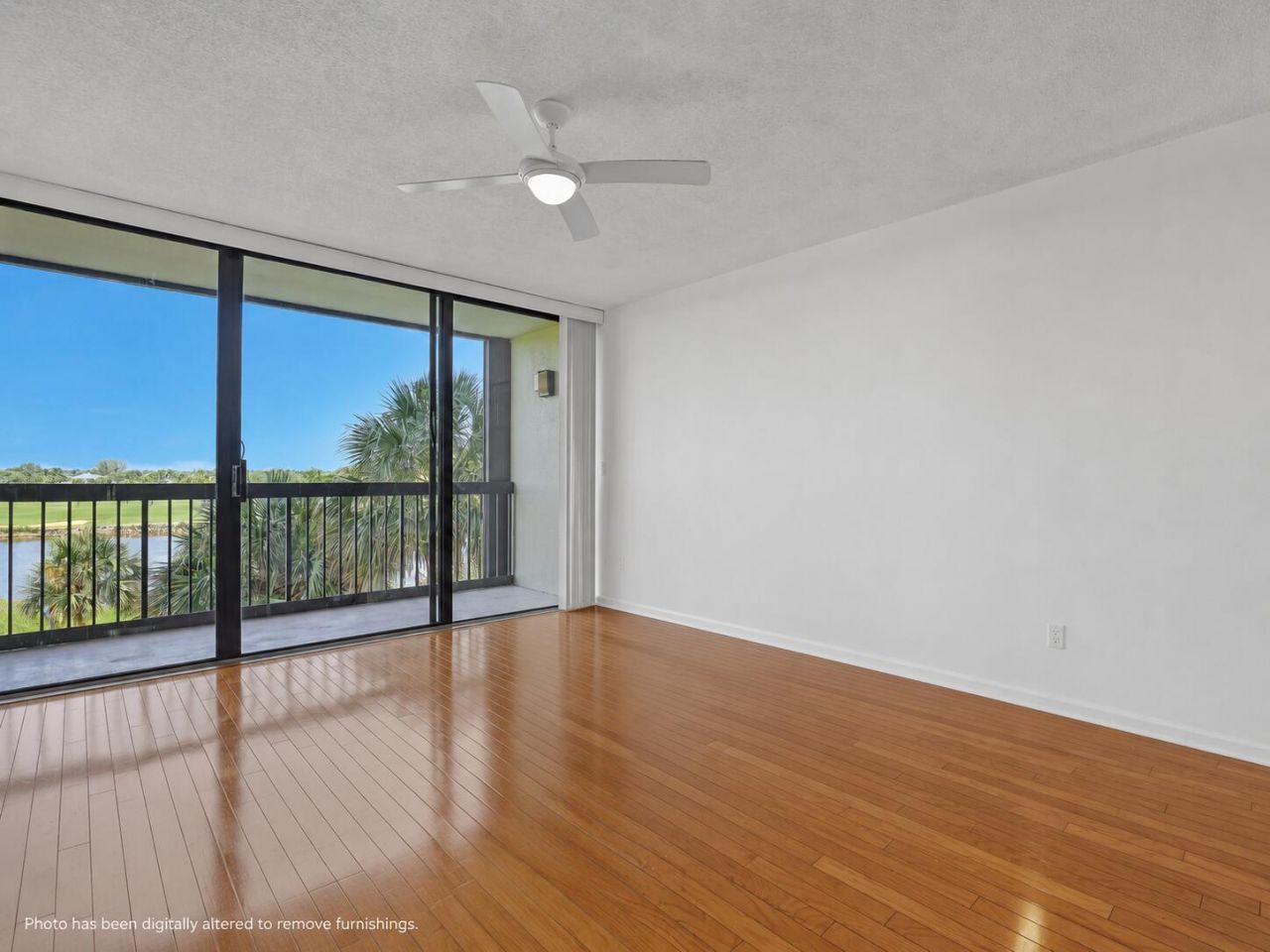 356 Golfview Road, Unit 403, North Palm Beach, FL 33408 Photo