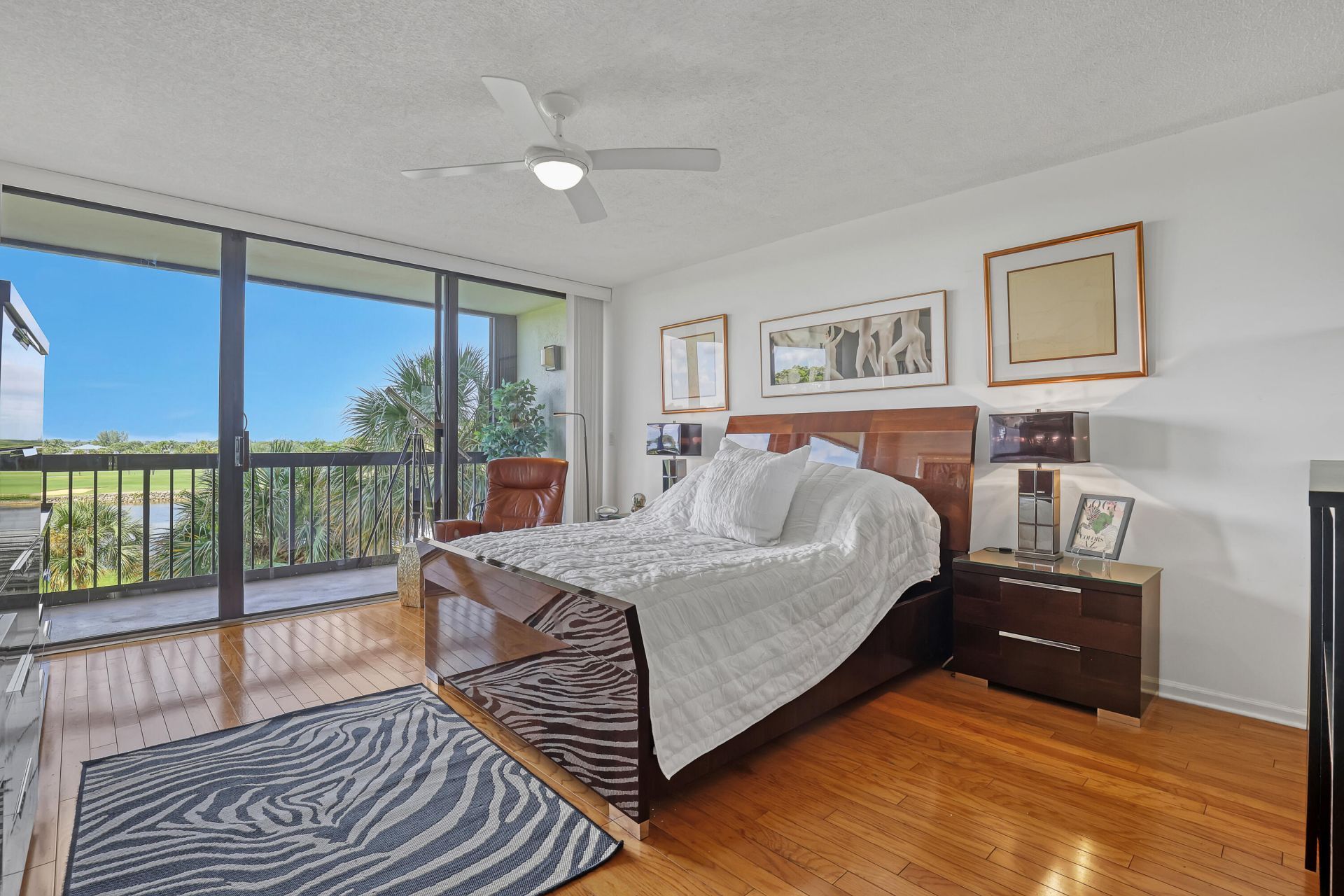 356 Golfview Road, Unit 403, North Palm Beach, FL 33408 Photo