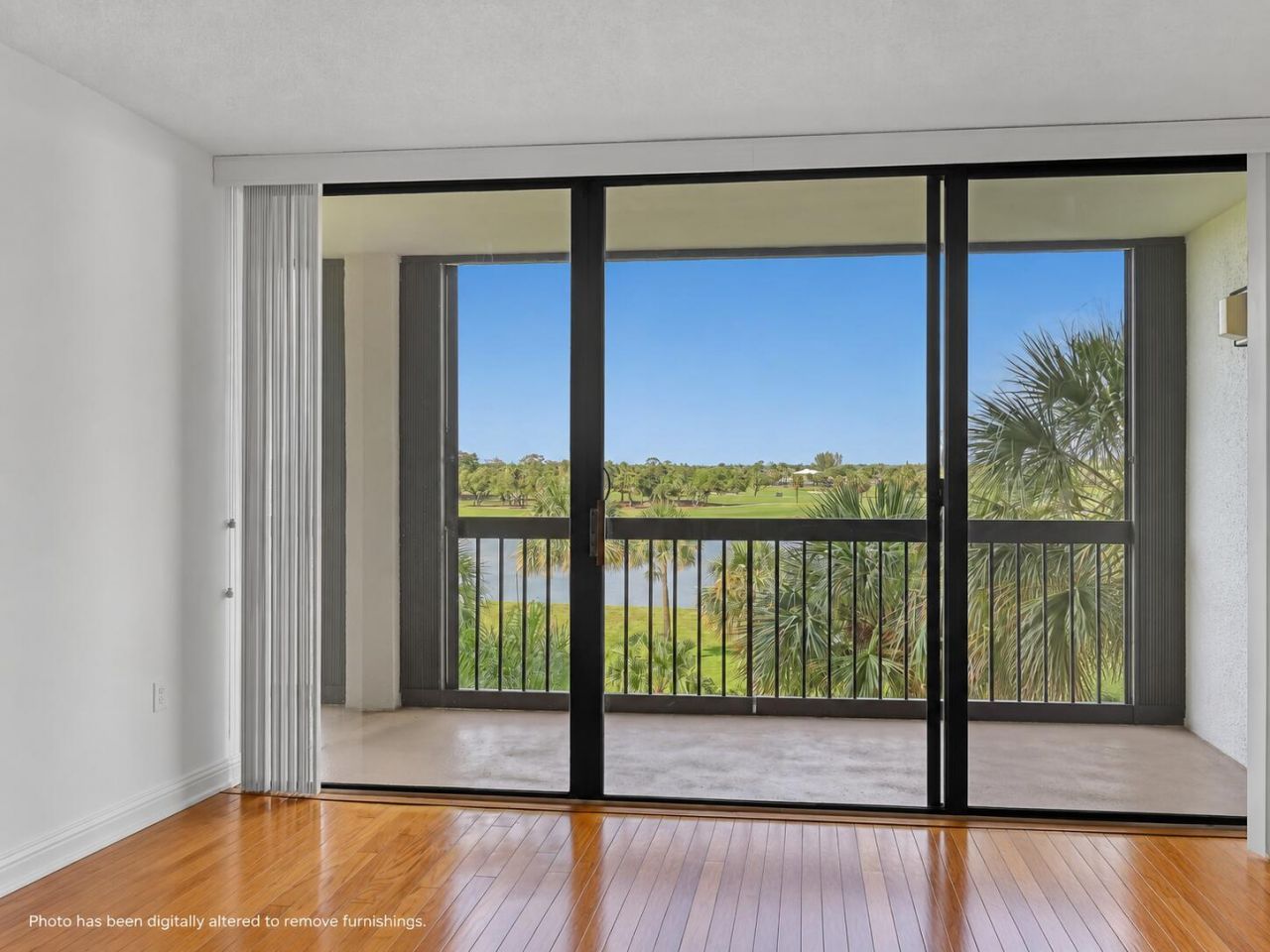 356 Golfview Road, Unit 403, North Palm Beach, FL 33408 Photo