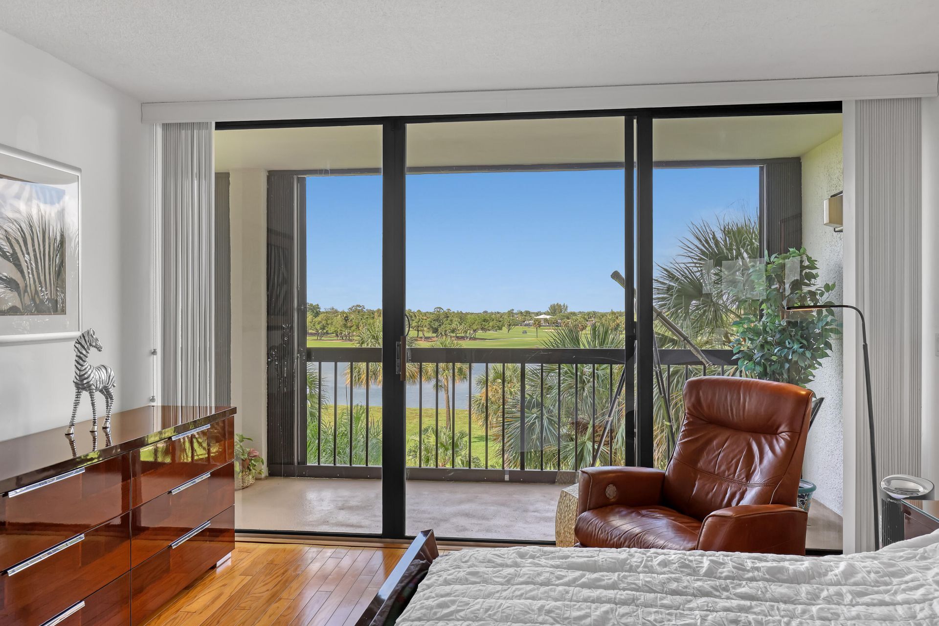 356 Golfview Road, Unit 403, North Palm Beach, FL 33408 Photo