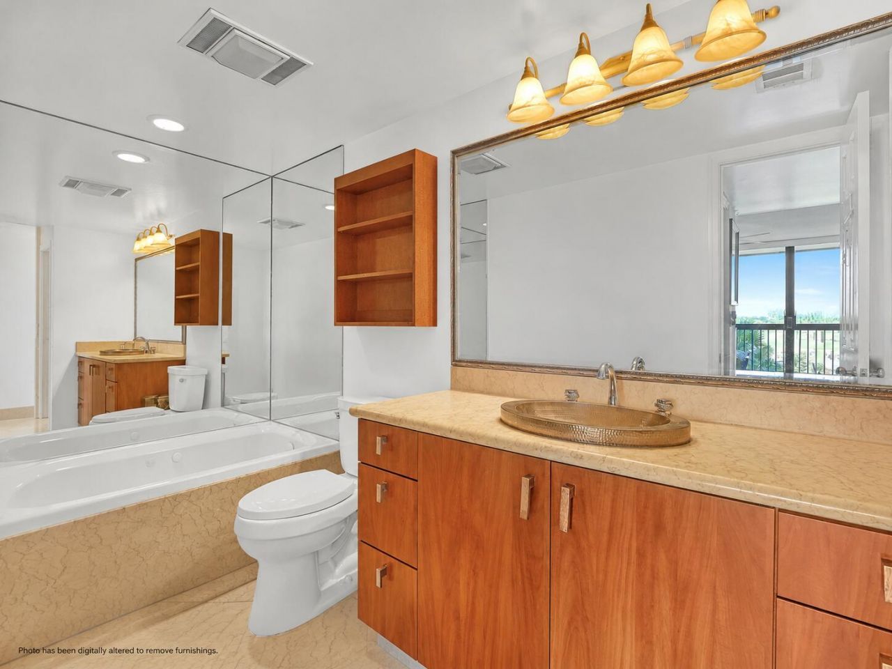 356 Golfview Road, Unit 403, North Palm Beach, FL 33408 Photo