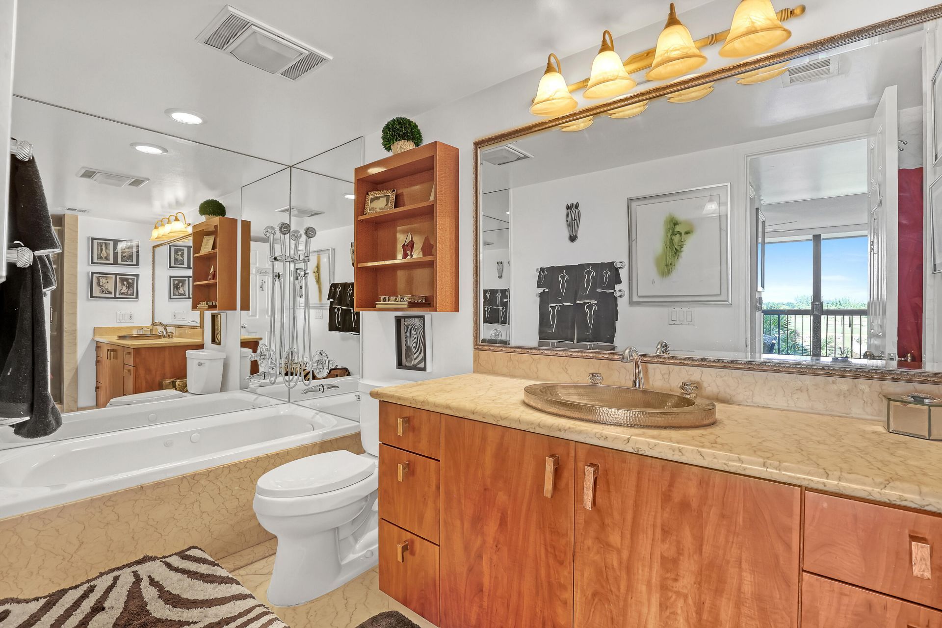 356 Golfview Road, Unit 403, North Palm Beach, FL 33408 Photo