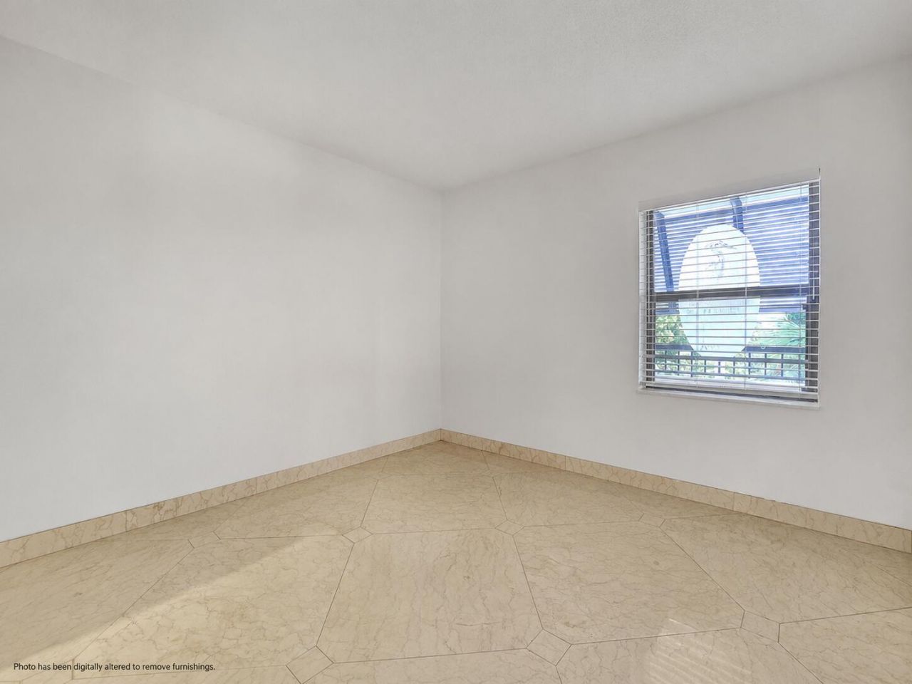 356 Golfview Road, Unit 403, North Palm Beach, FL 33408 Photo
