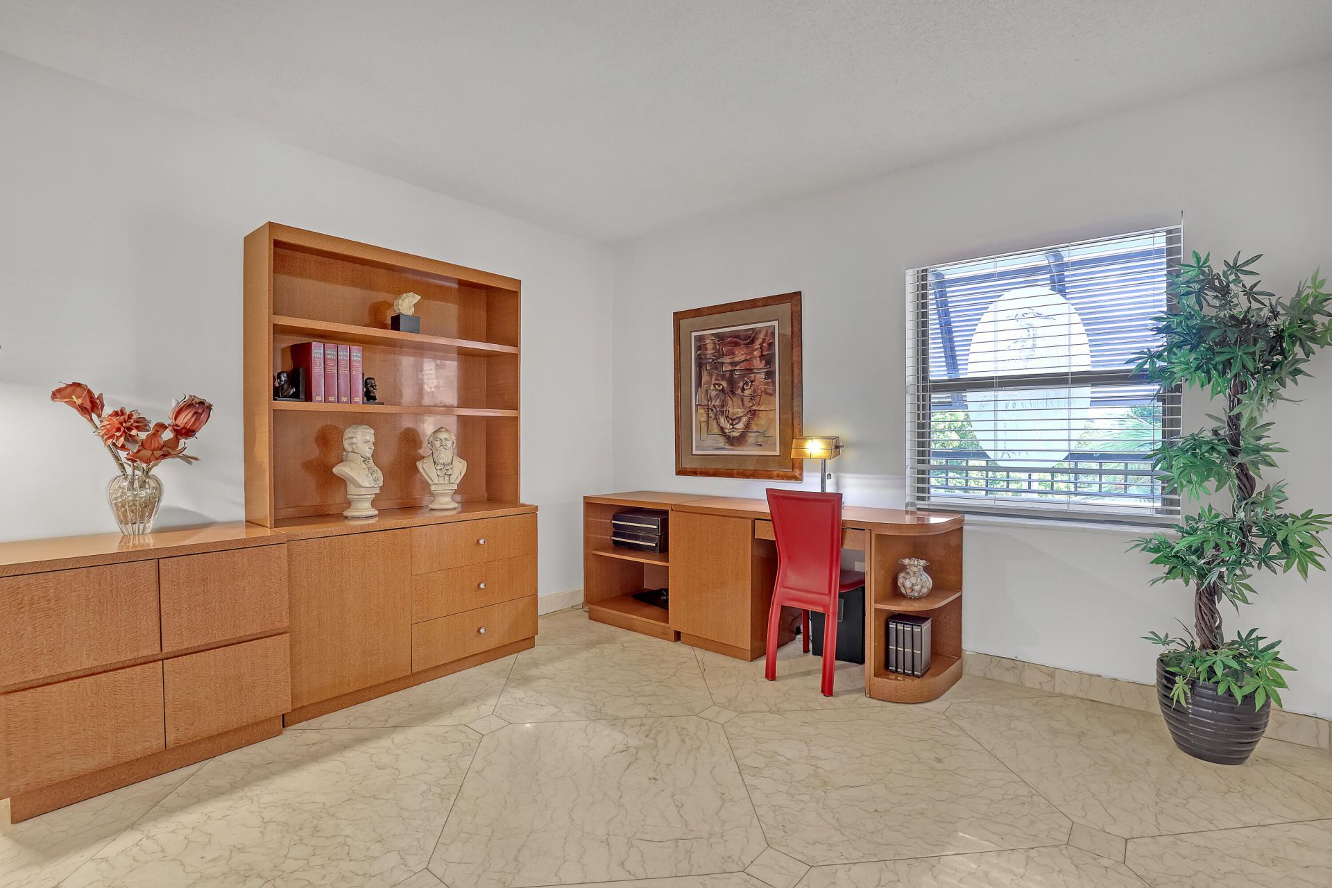 356 Golfview Road, Unit 403, North Palm Beach, FL 33408 Photo