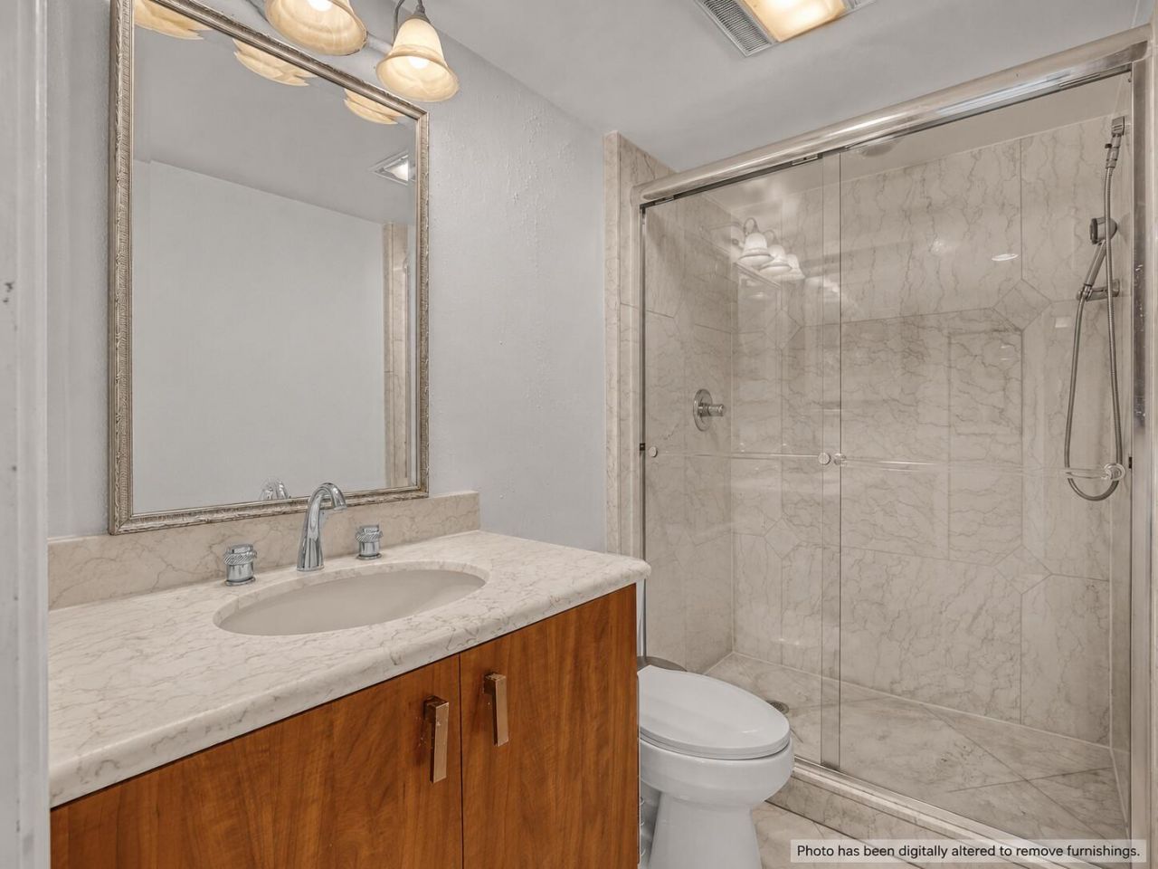 356 Golfview Road, Unit 403, North Palm Beach, FL 33408 Photo