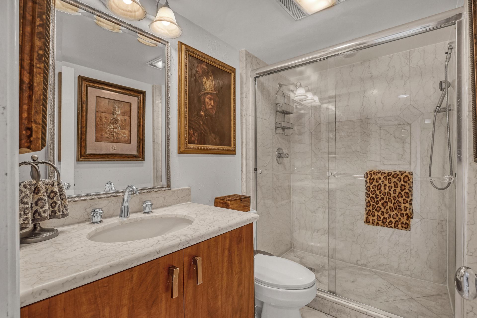 356 Golfview Road, Unit 403, North Palm Beach, FL 33408 Photo