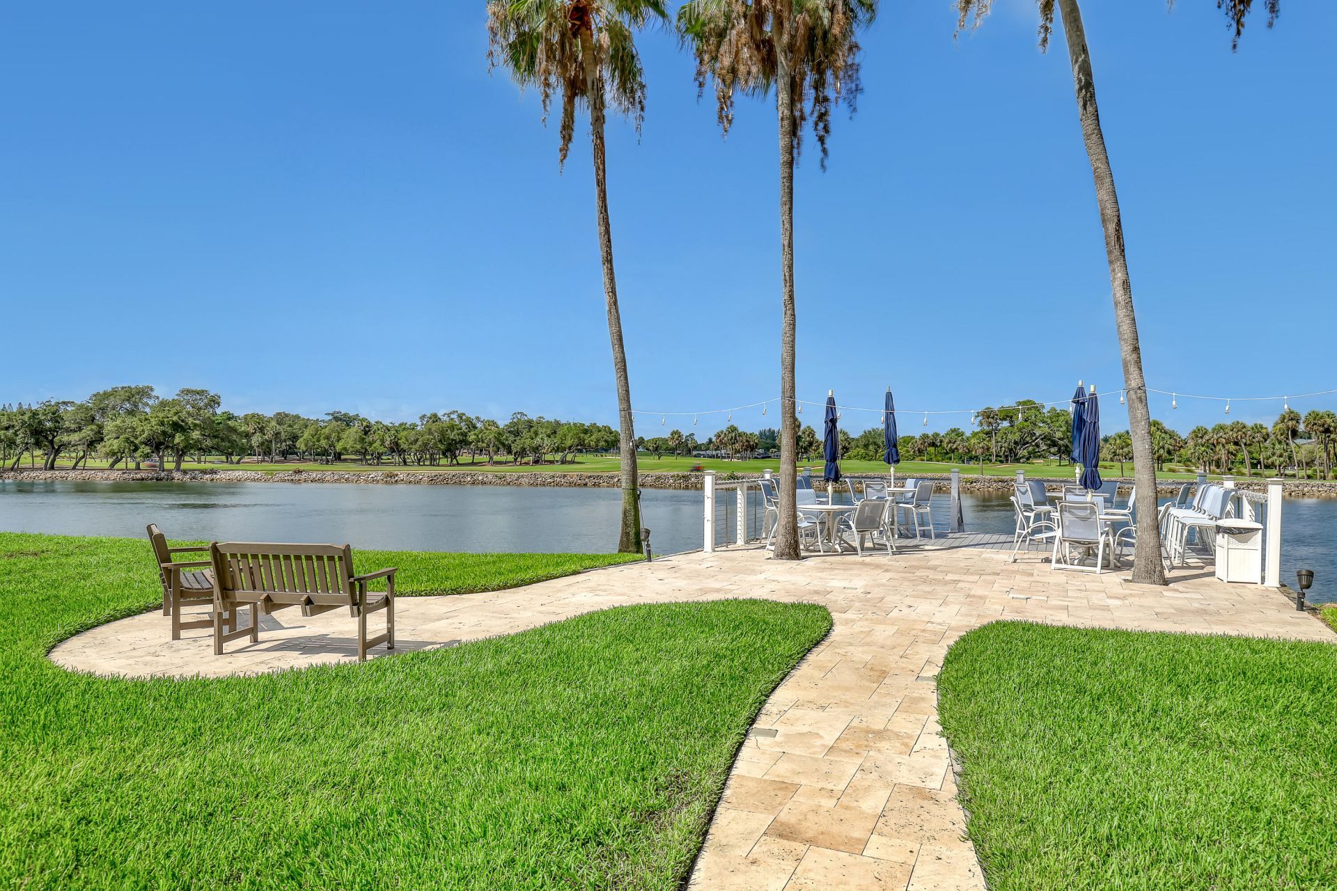 356 Golfview Road, Unit 403, North Palm Beach, FL 33408 Photo