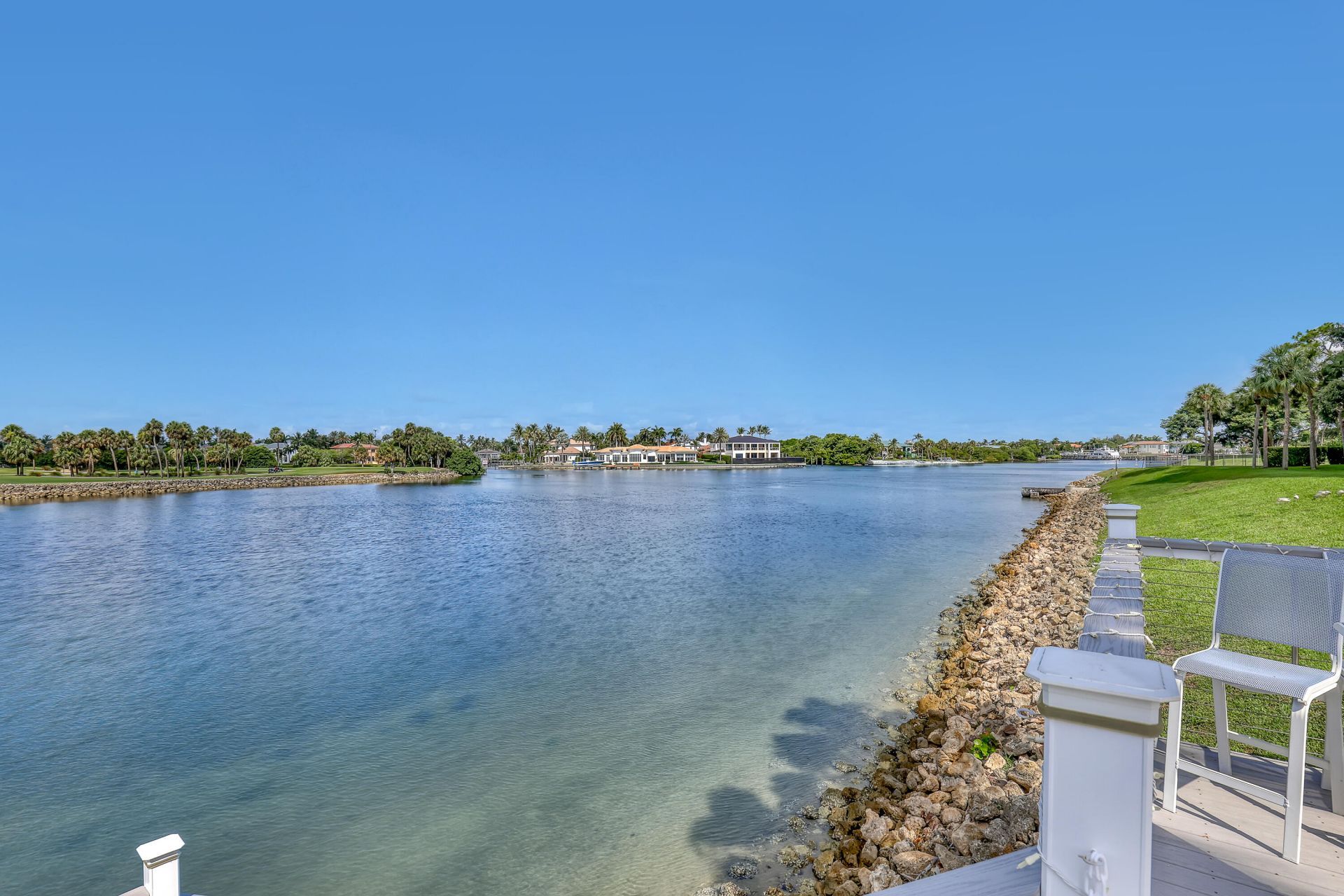 356 Golfview Road, Unit 403, North Palm Beach, FL 33408 Photo