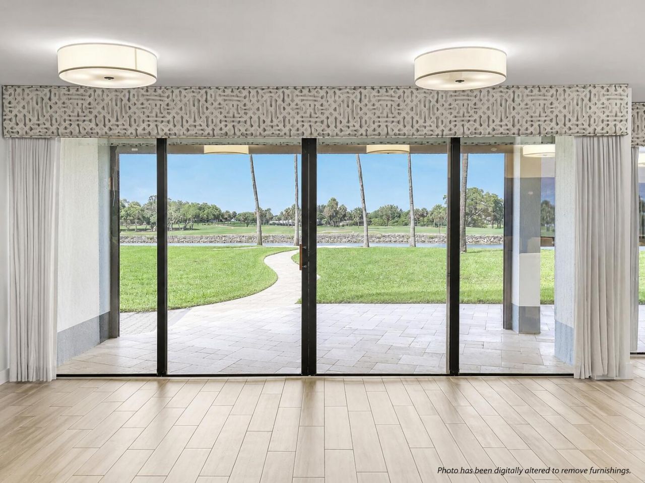 356 Golfview Road, Unit 403, North Palm Beach, FL 33408 Photo