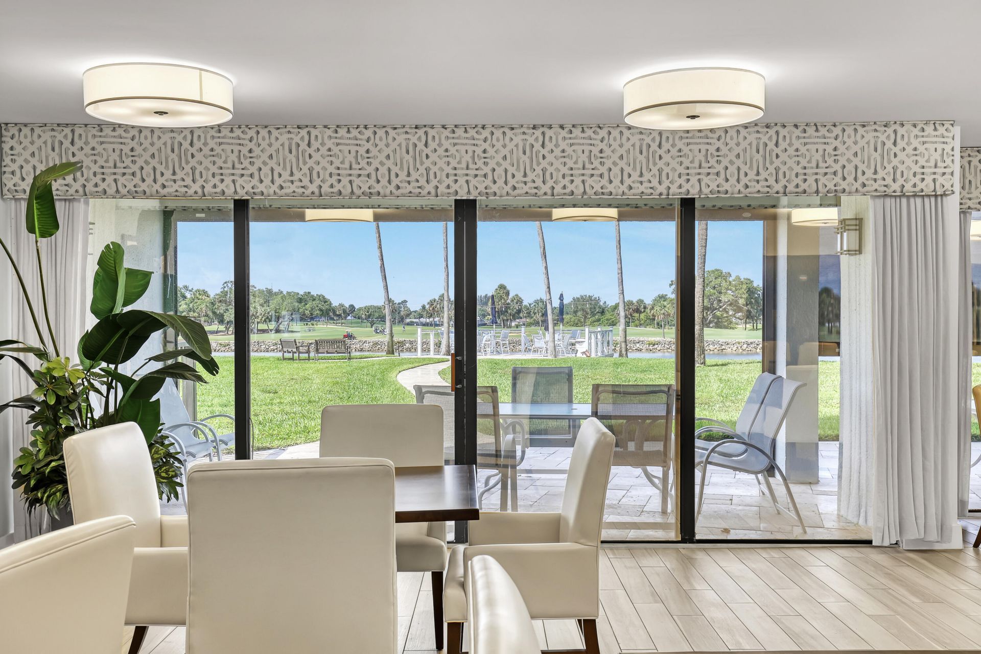 356 Golfview Road, Unit 403, North Palm Beach, FL 33408 Photo