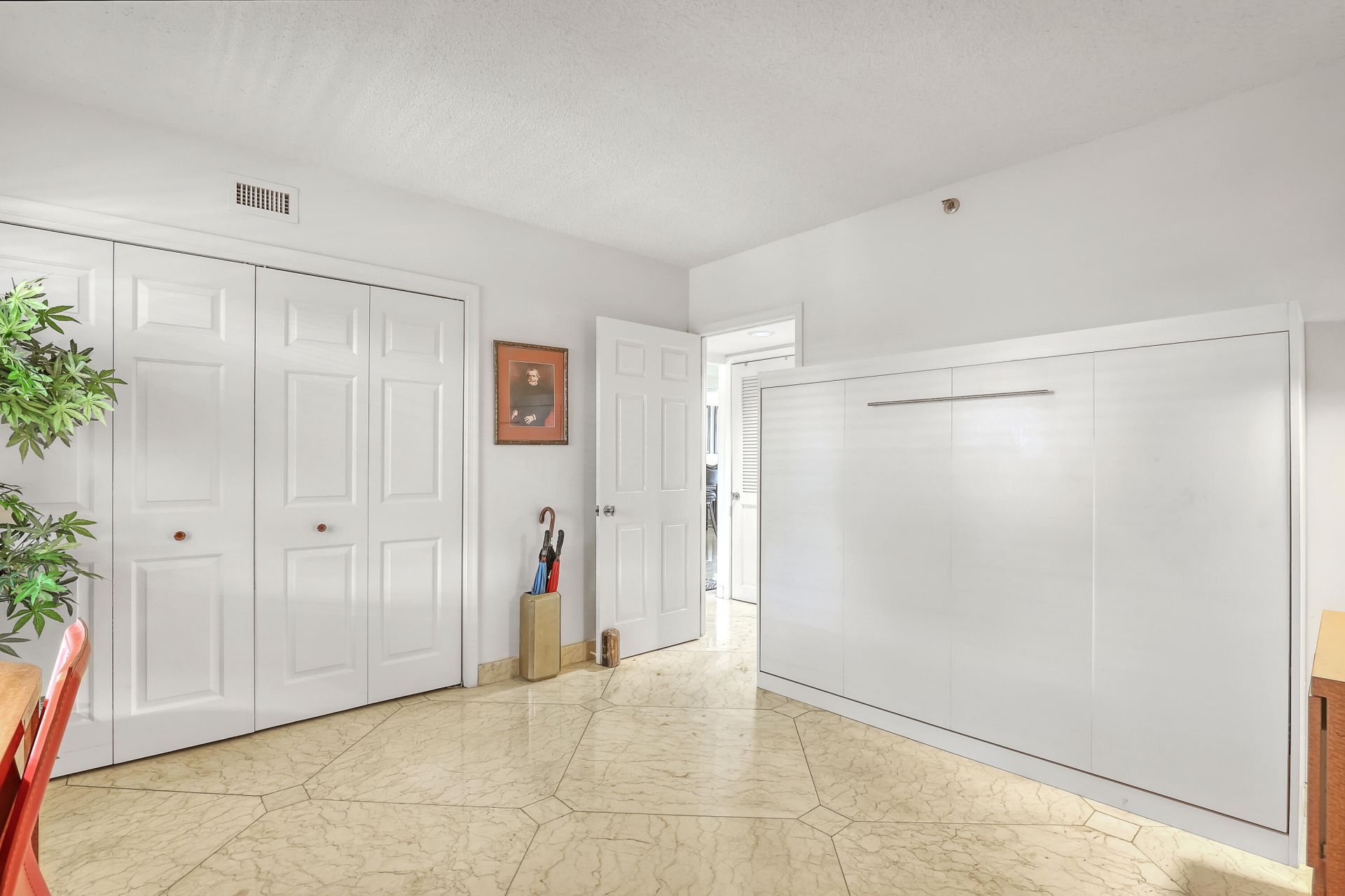 356 Golfview Road, Unit 403, North Palm Beach, FL 33408 Photo