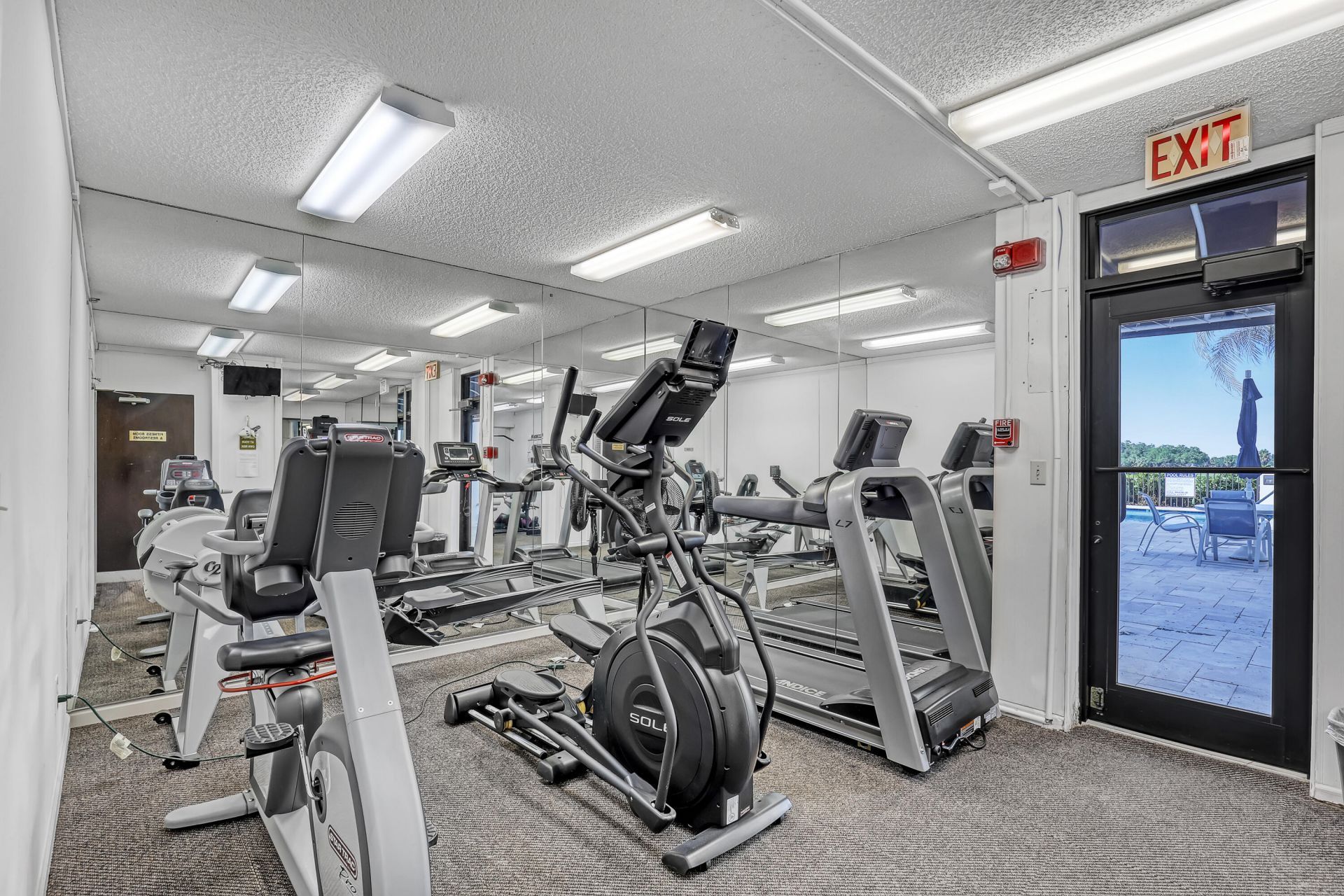 356 Golfview Road, Unit 403, North Palm Beach, FL 33408 Photo