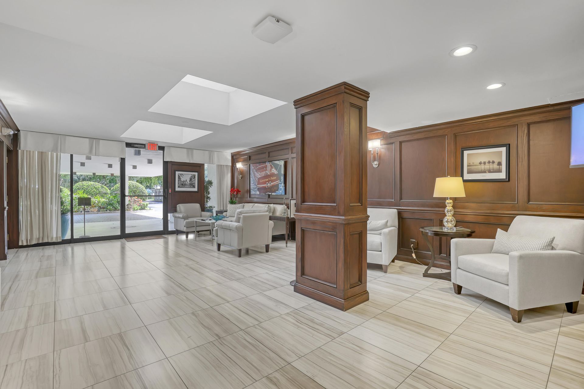 356 Golfview Road, Unit 403, North Palm Beach, FL 33408 Photo