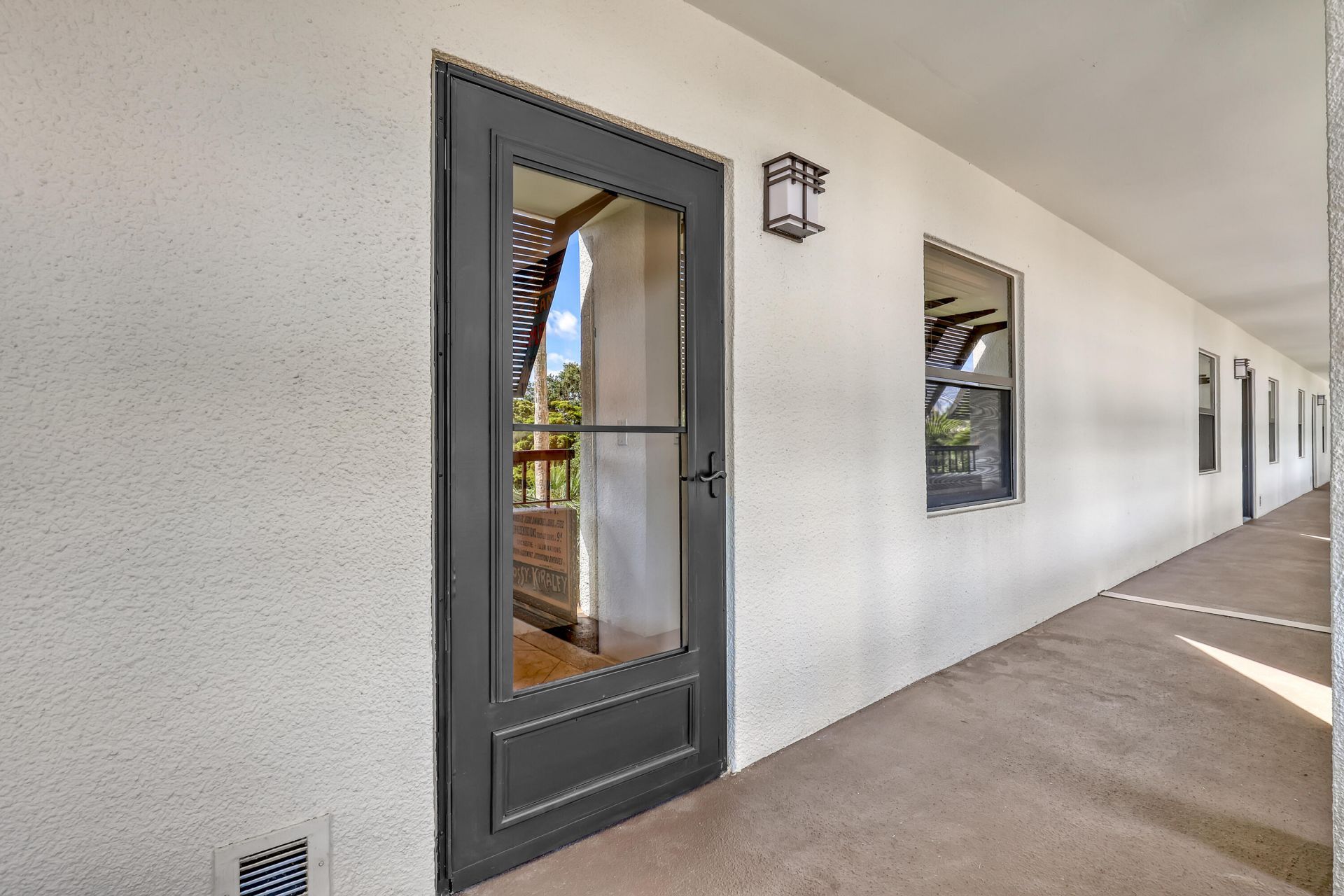 356 Golfview Road, Unit 403, North Palm Beach, FL 33408 Photo