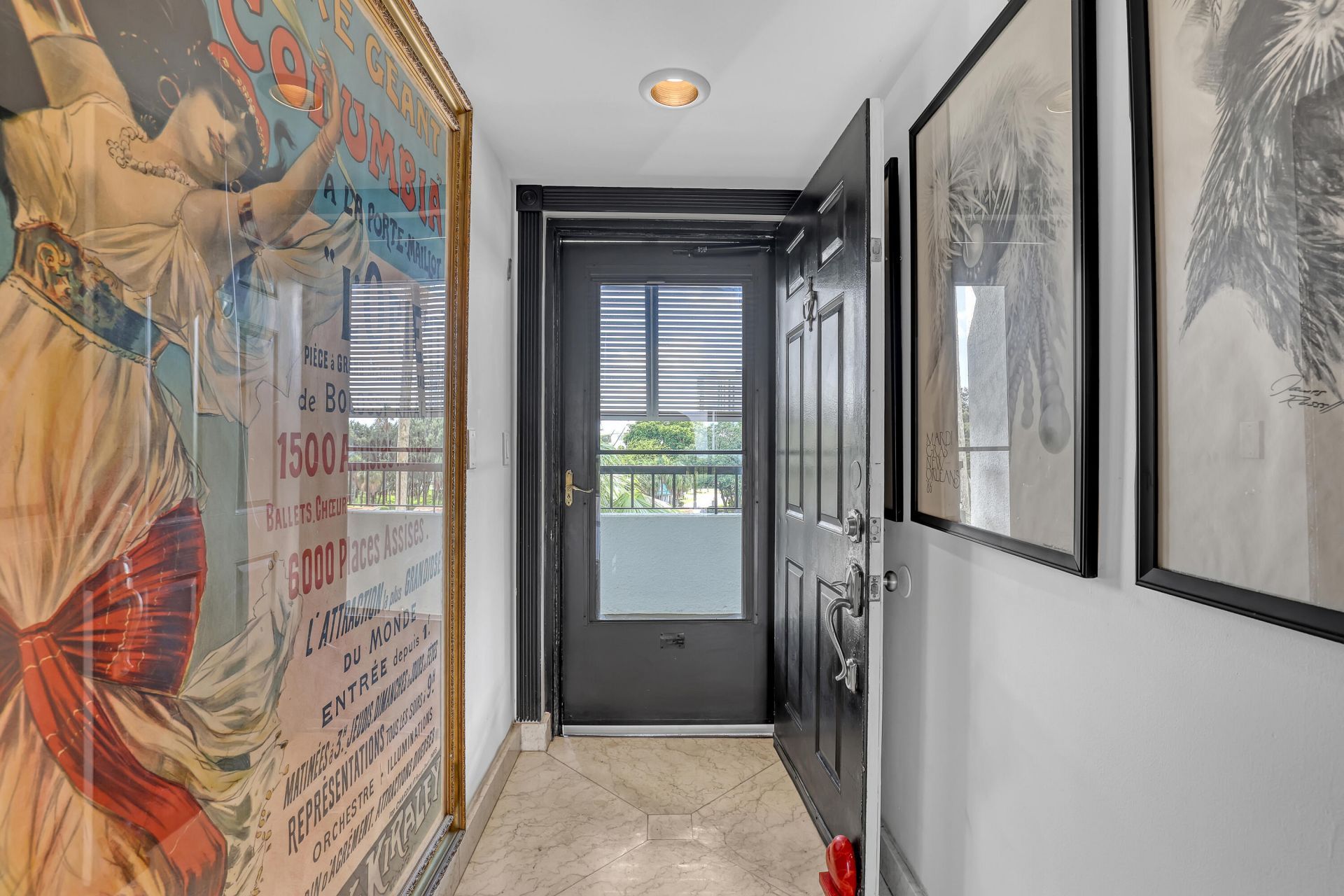 356 Golfview Road, Unit 403, North Palm Beach, FL 33408 Photo