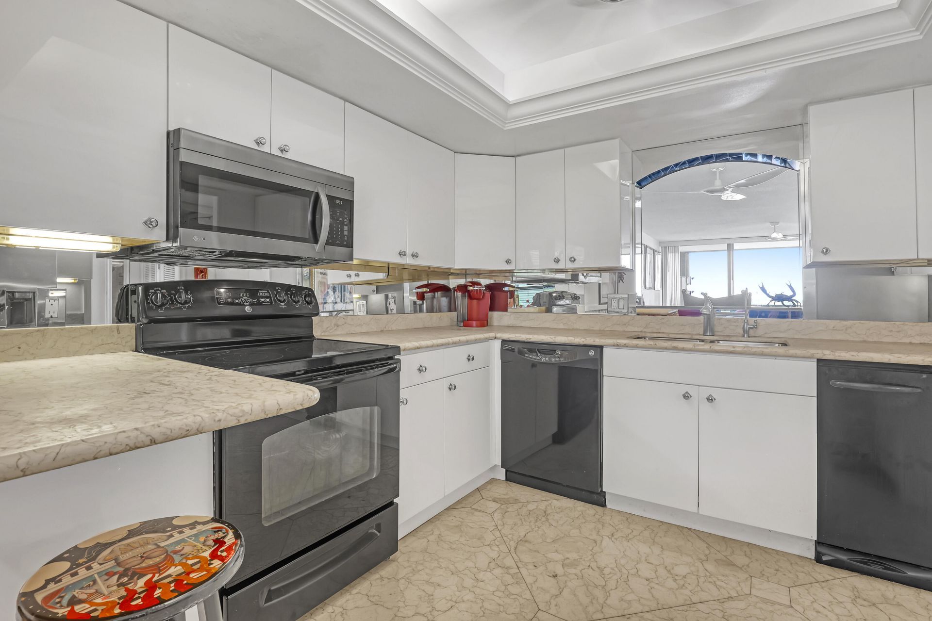 356 Golfview Road, Unit 403, North Palm Beach, FL 33408 Photo
