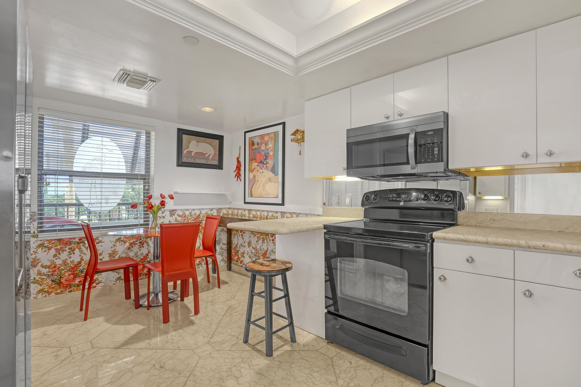 356 Golfview Road, Unit 403, North Palm Beach, FL 33408 Photo