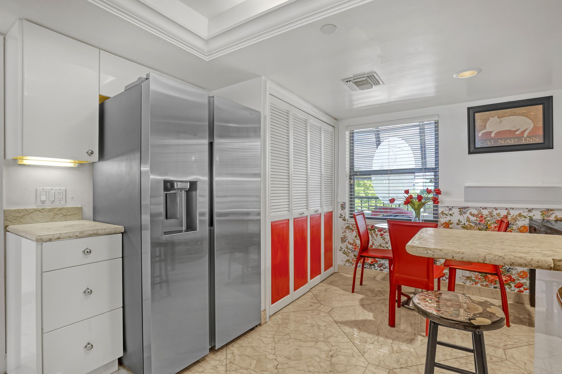 356 Golfview Road, Unit 403, North Palm Beach, FL 33408 Photo