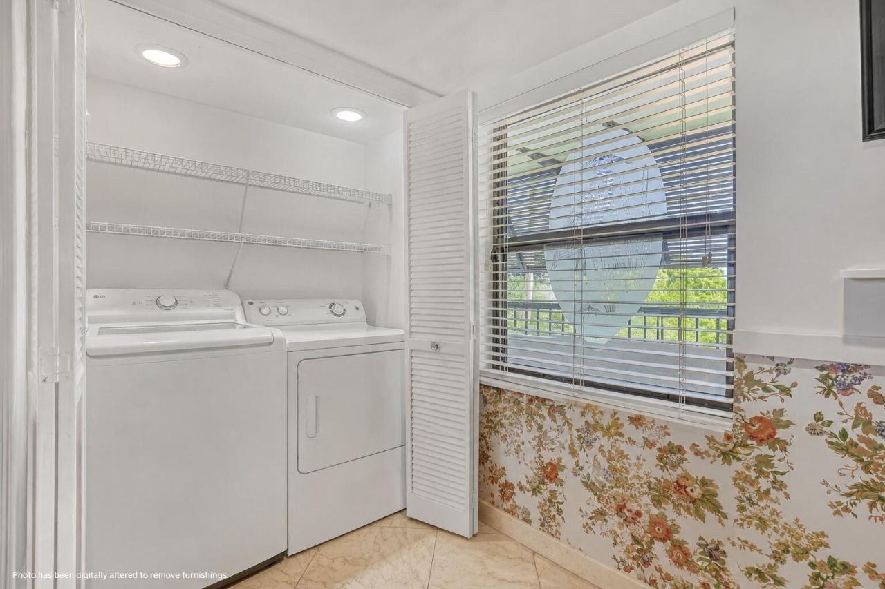 356 Golfview Road, Unit 403, North Palm Beach, FL 33408 Photo