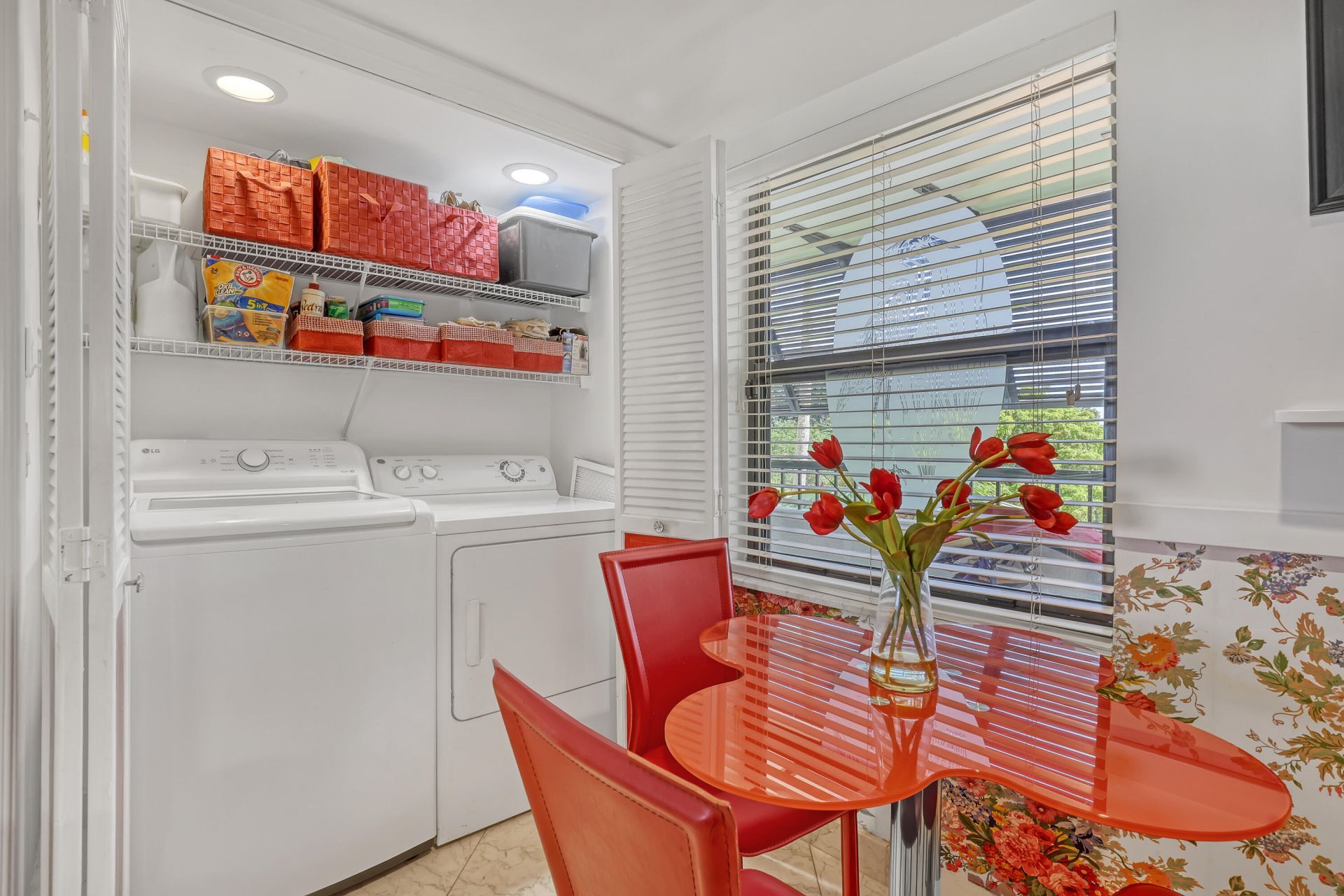 356 Golfview Road, Unit 403, North Palm Beach, FL 33408 Photo