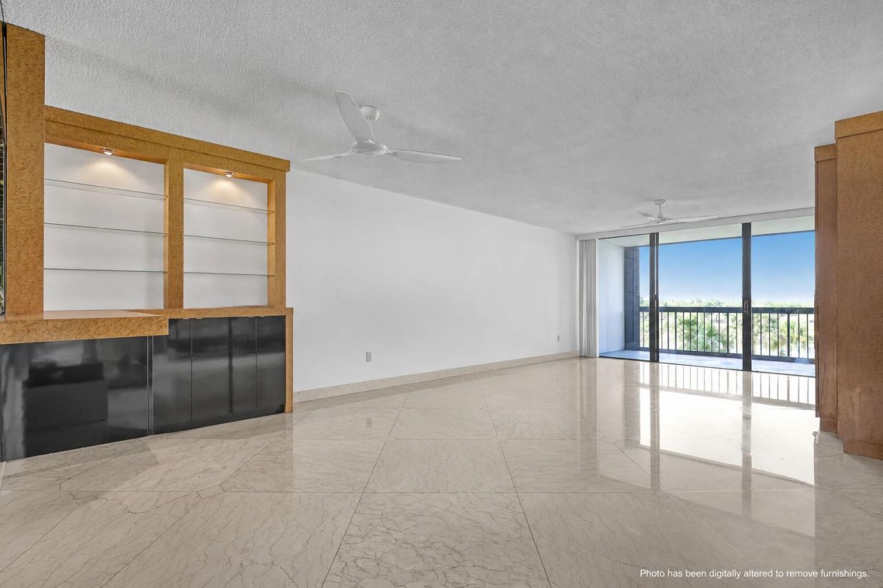 356 Golfview Road, Unit 403, North Palm Beach, FL 33408 Photo