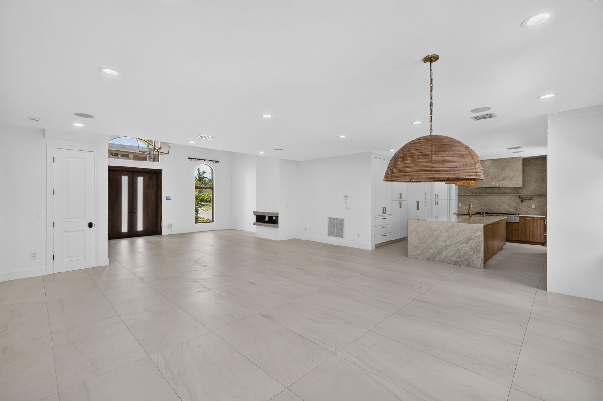 2719 NE 19th Street, Fort Lauderdale, FL 33305 Photo